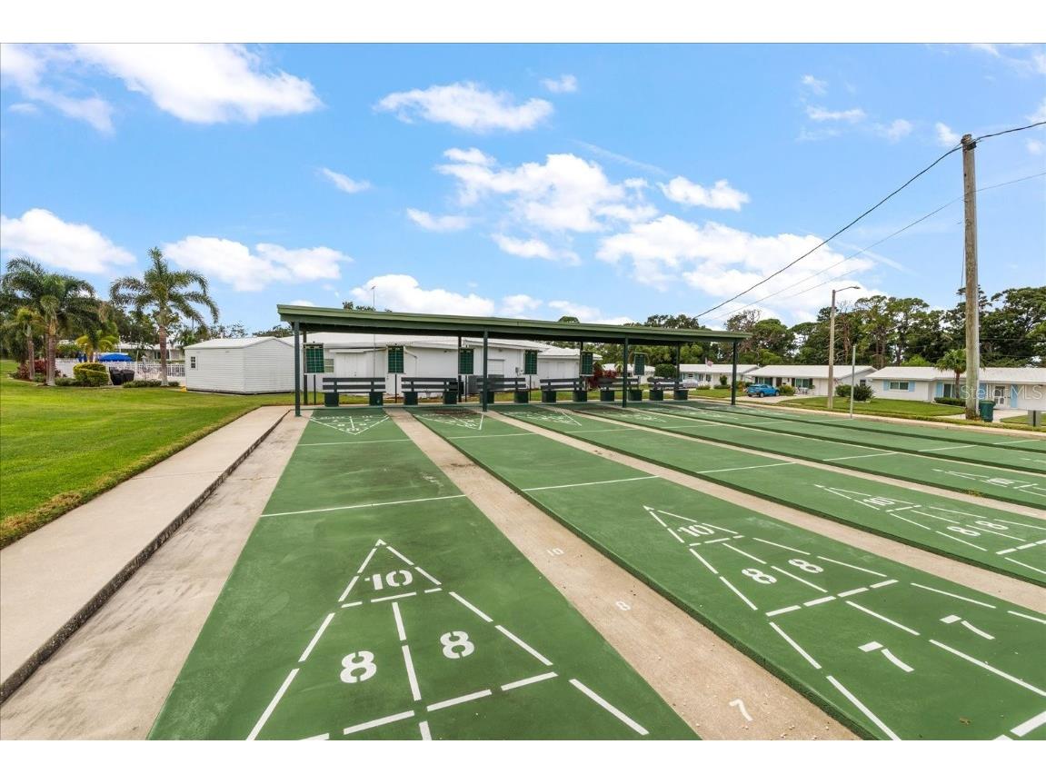 14023 94th Place Seminole FL 33776 TB8427805 image36