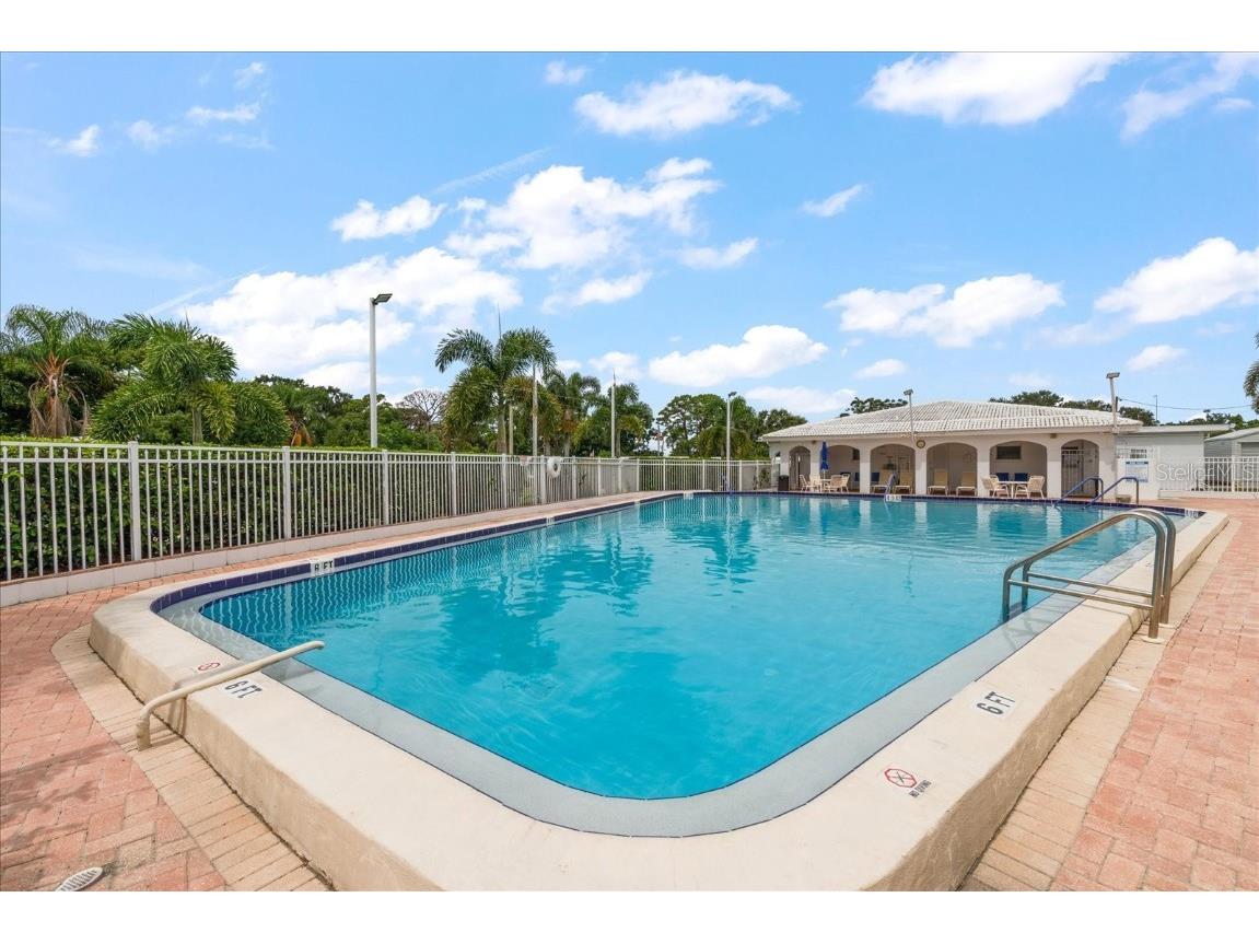 14023 94th Place Seminole FL 33776 TB8427805 image37