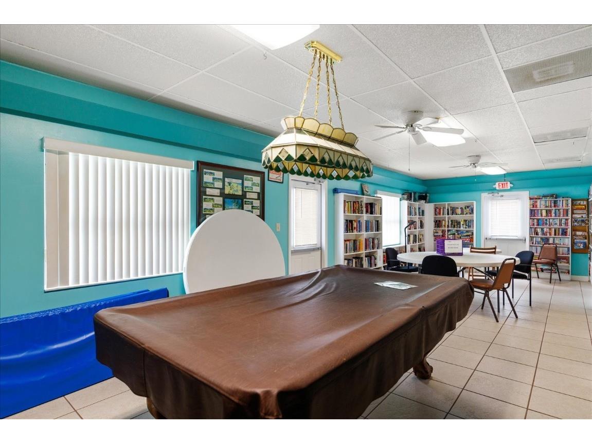 14023 94th Place Seminole FL 33776 TB8427805 image38