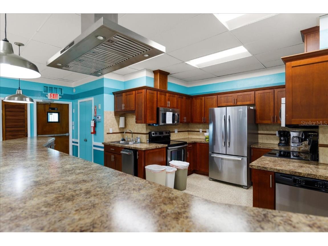 14023 94th Place Seminole FL 33776 TB8427805 image39