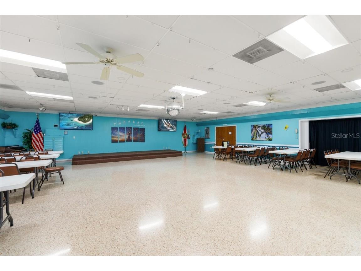 14023 94th Place Seminole FL 33776 TB8427805 image41