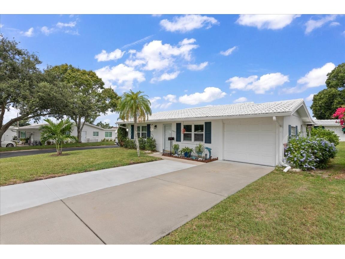 14023 94th Place Seminole FL 33776 TB8427805 image44