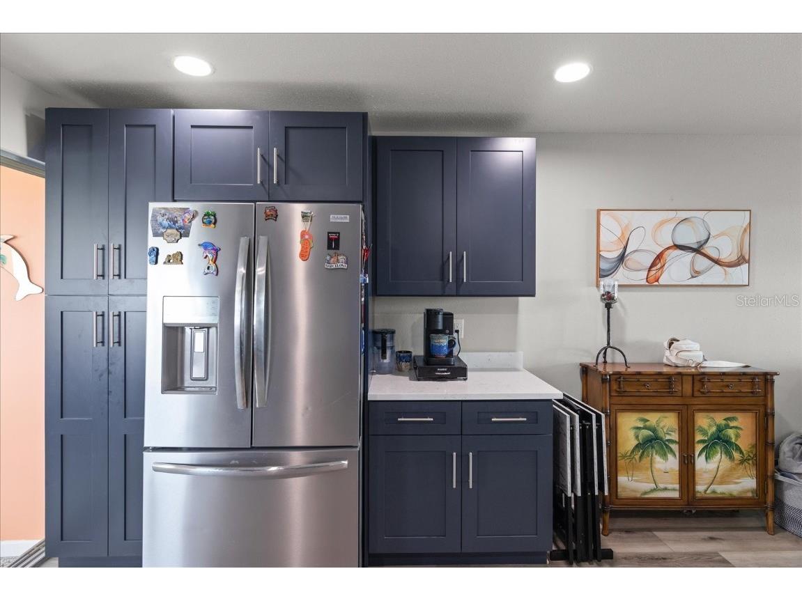 14023 94th Place Seminole FL 33776 TB8427805 image5