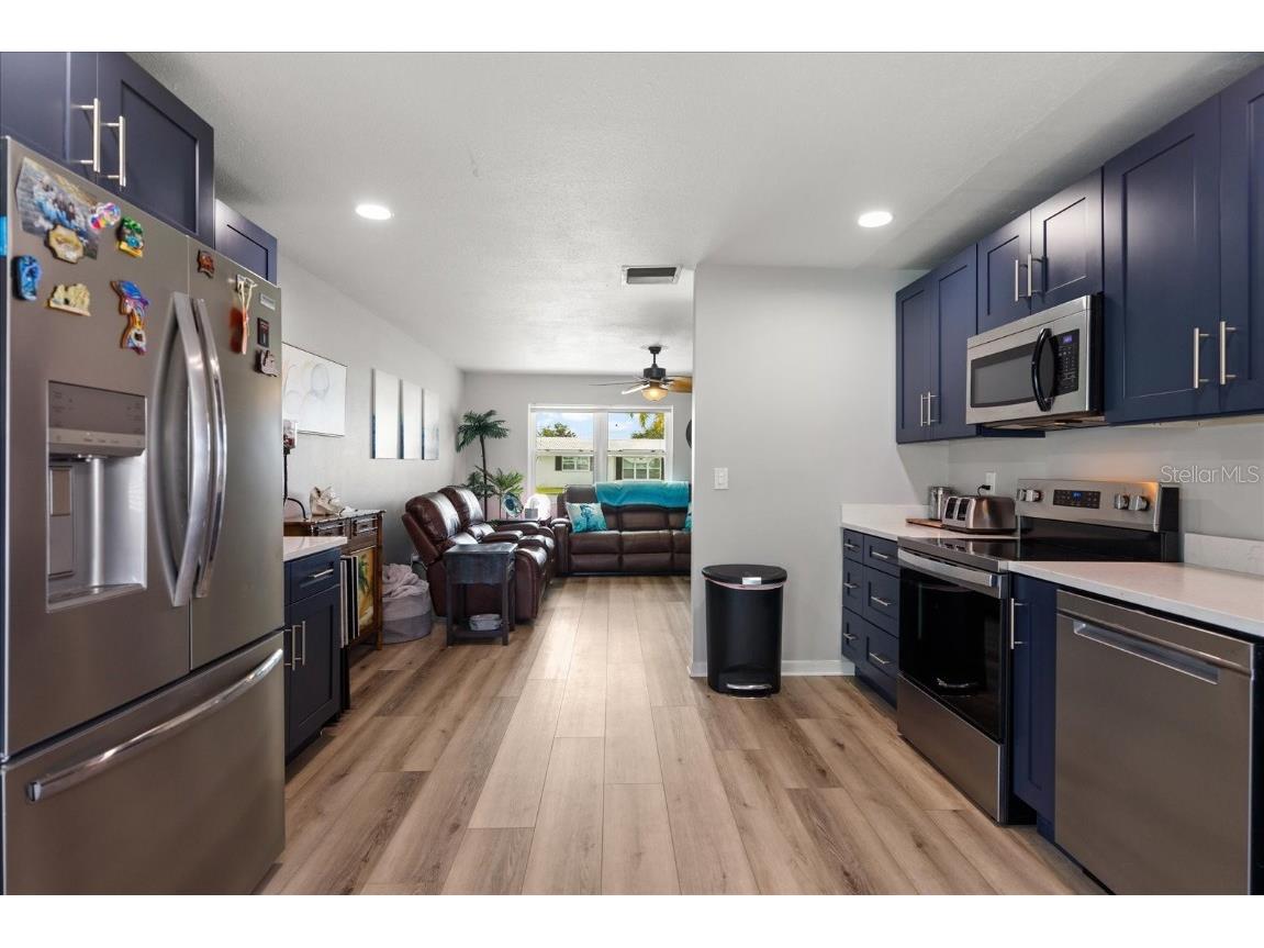 14023 94th Place Seminole FL 33776 TB8427805 image7