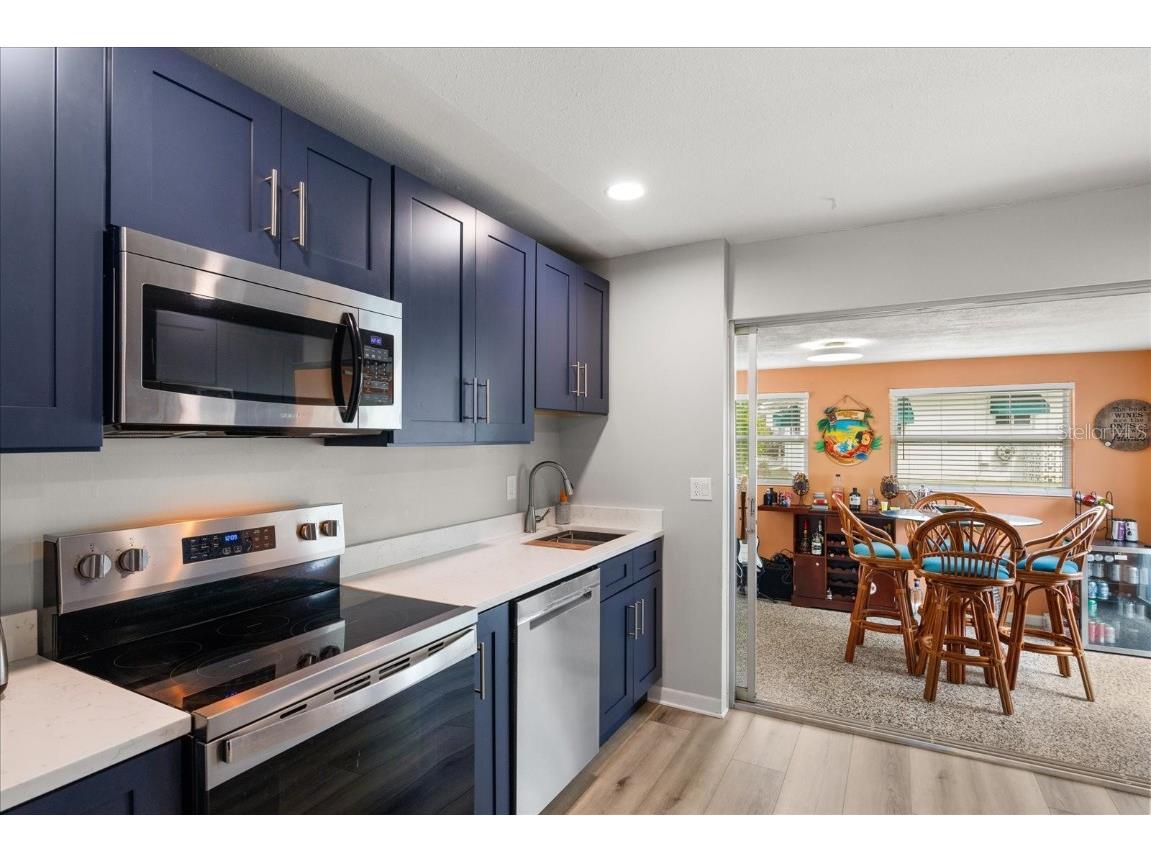 14023 94th Place Seminole FL 33776 TB8427805 image8