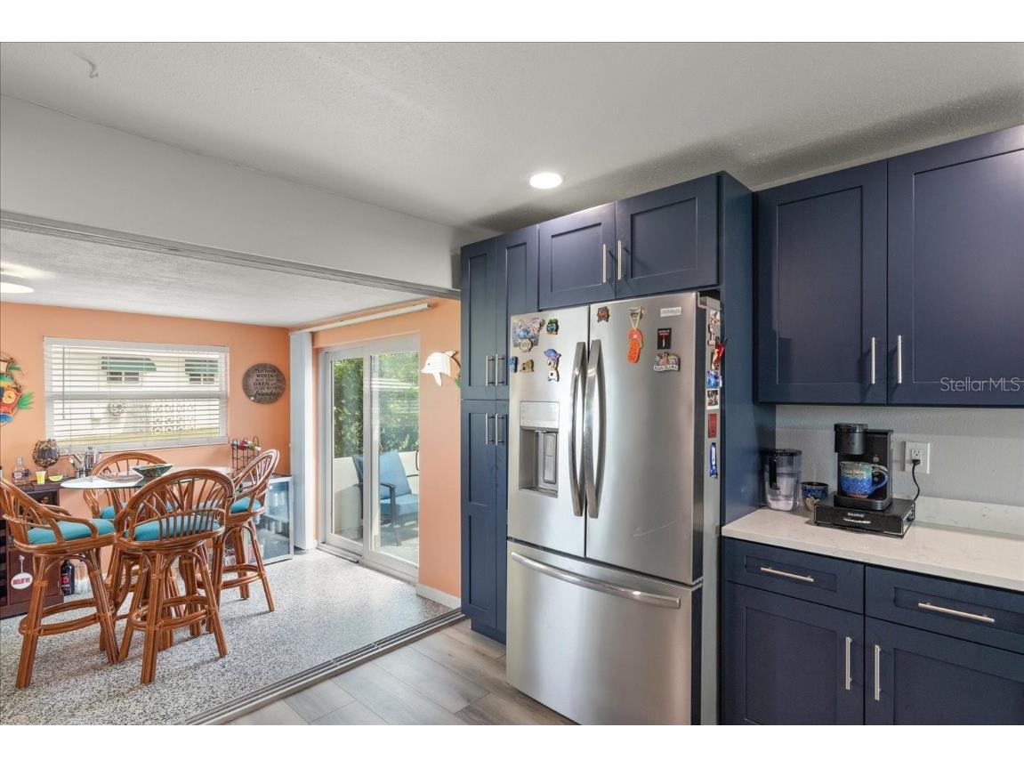 14023 94th Place Seminole FL 33776 TB8427805 image9