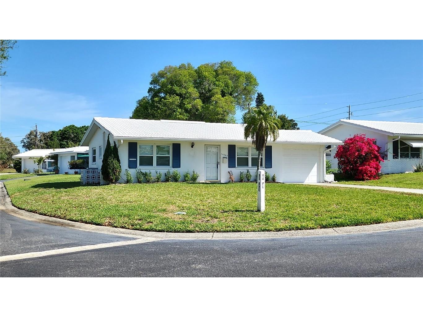 14023 94th Place Seminole FL 33776 U8236202 image1