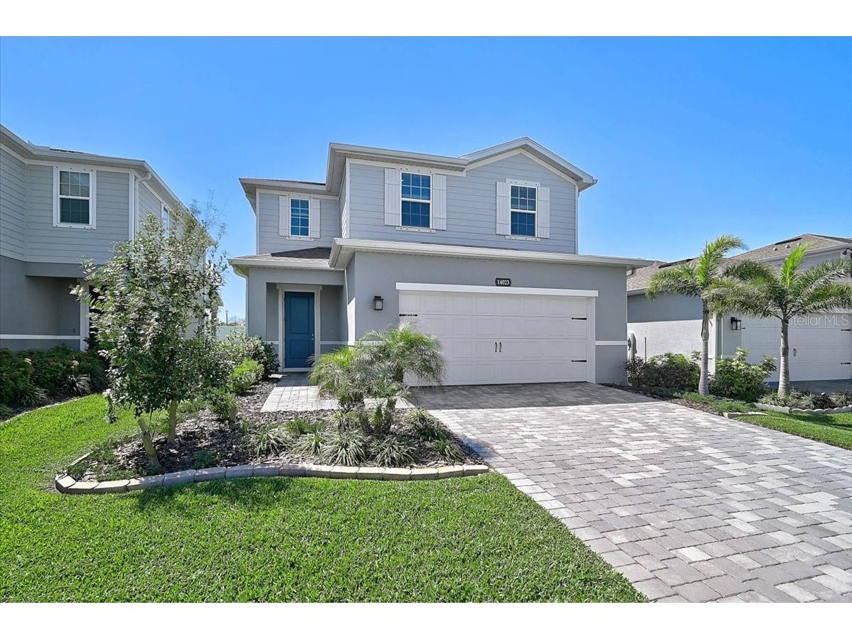 14023 Crimson Avenue Bradenton FL 34211 A4686951 image1