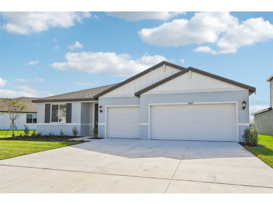 14023 Ginnie Springs Way Parrish FL 34219 O6224704 image1