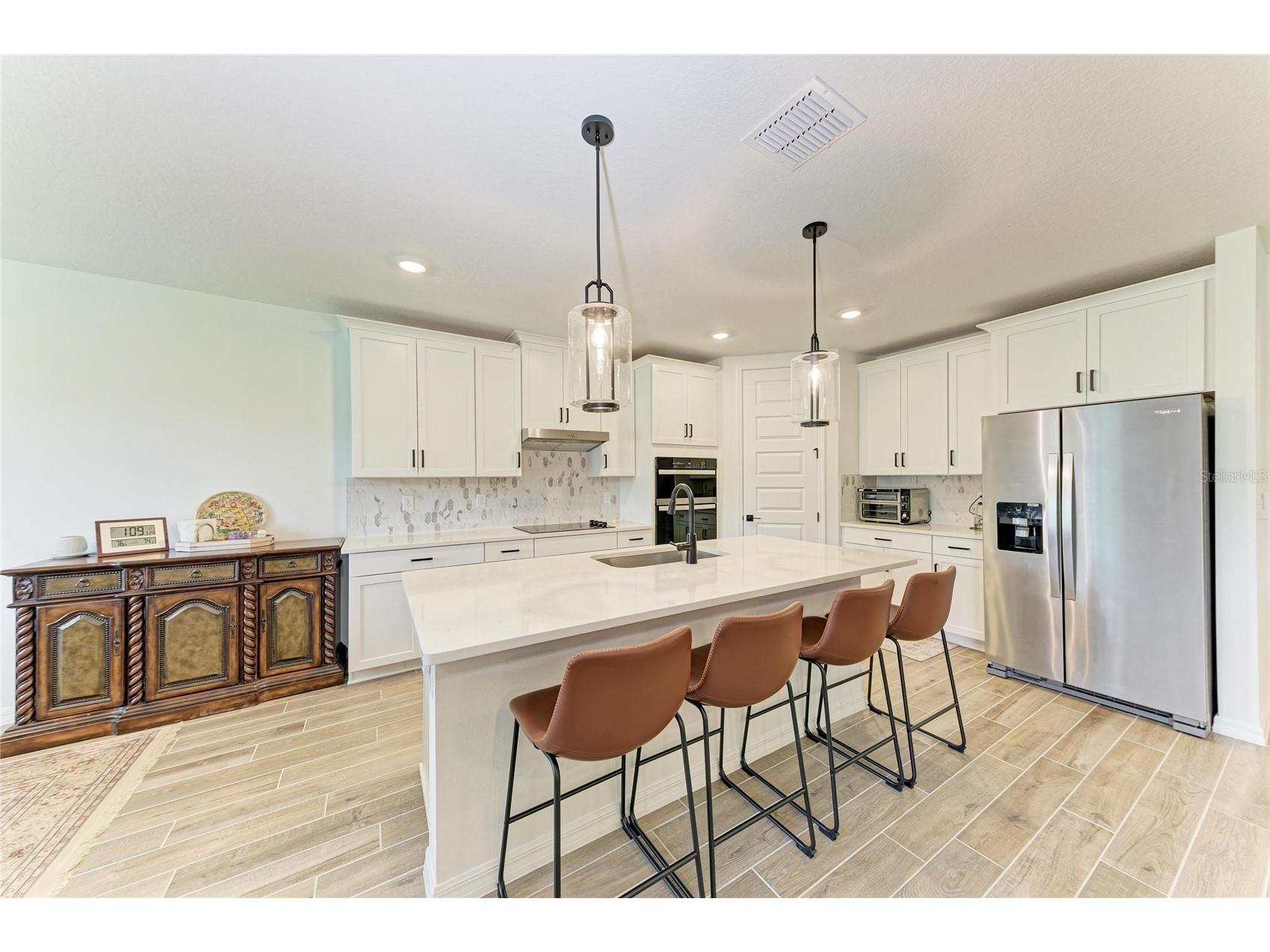14023 Kelly Park Court Parrish FL 34219 A4687618 image10