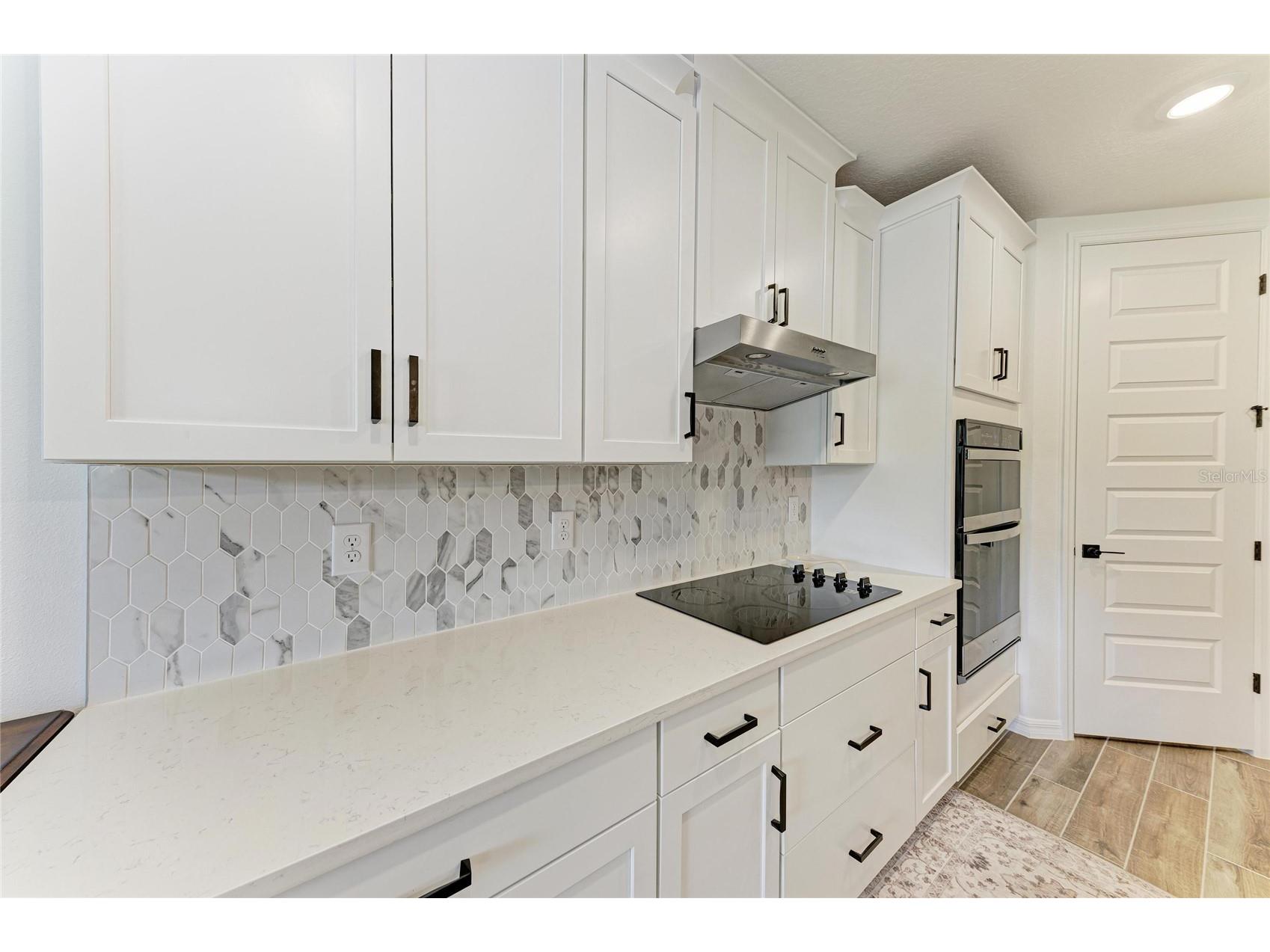 14023 Kelly Park Court Parrish FL 34219 A4687618 image11