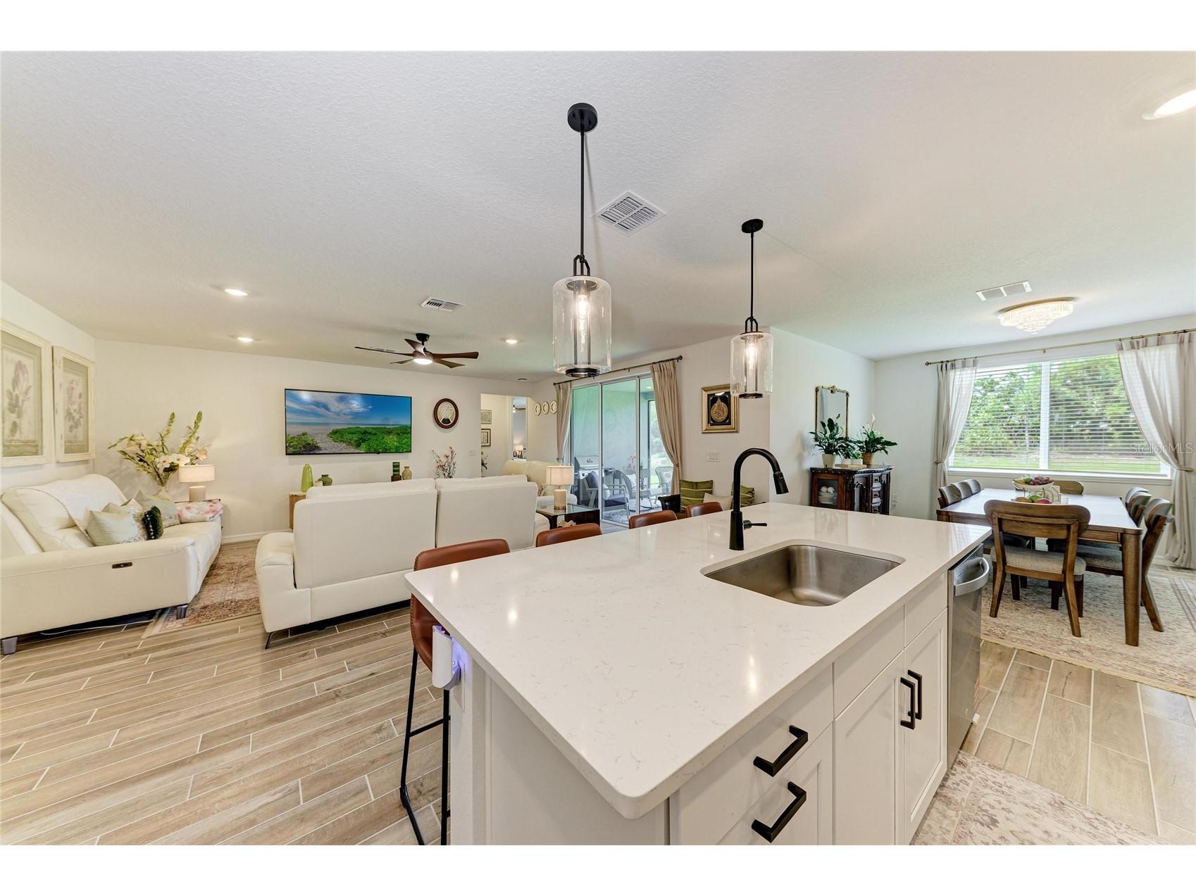 14023 Kelly Park Court Parrish FL 34219 A4687618 image12