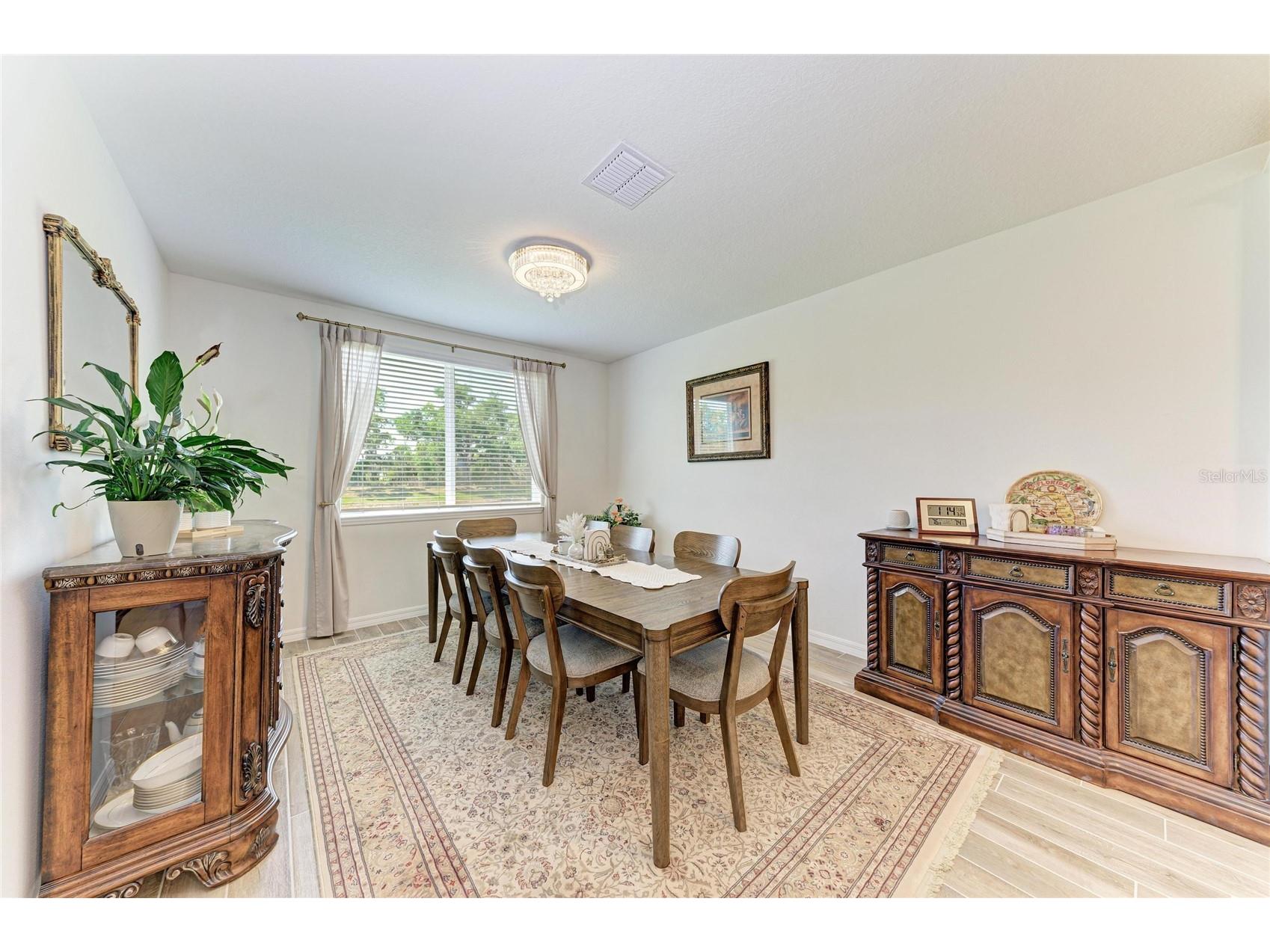 14023 Kelly Park Court Parrish FL 34219 A4687618 image13