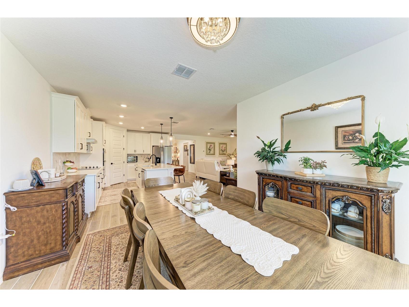 14023 Kelly Park Court Parrish FL 34219 A4687618 image14