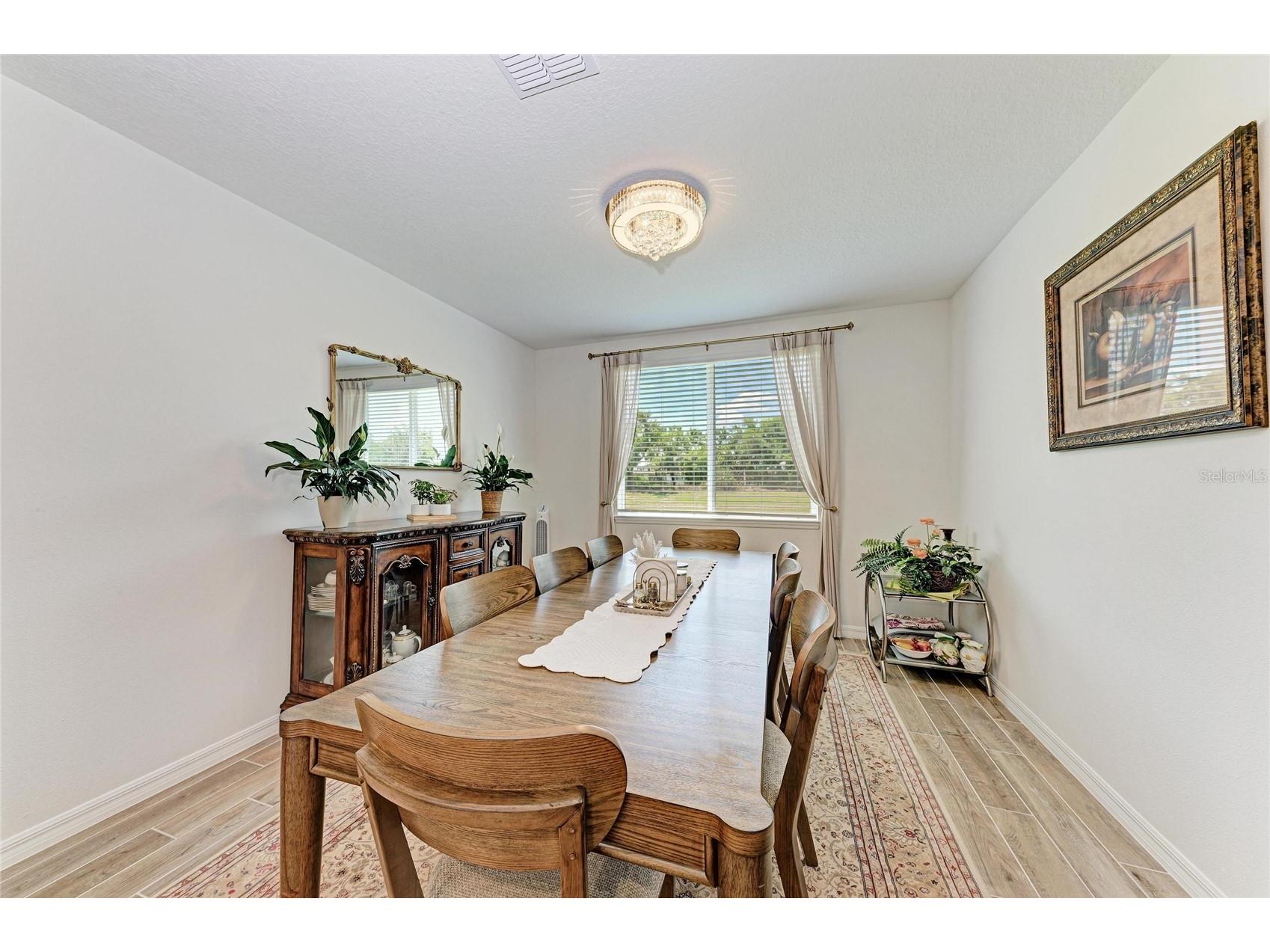 14023 Kelly Park Court Parrish FL 34219 A4687618 image15
