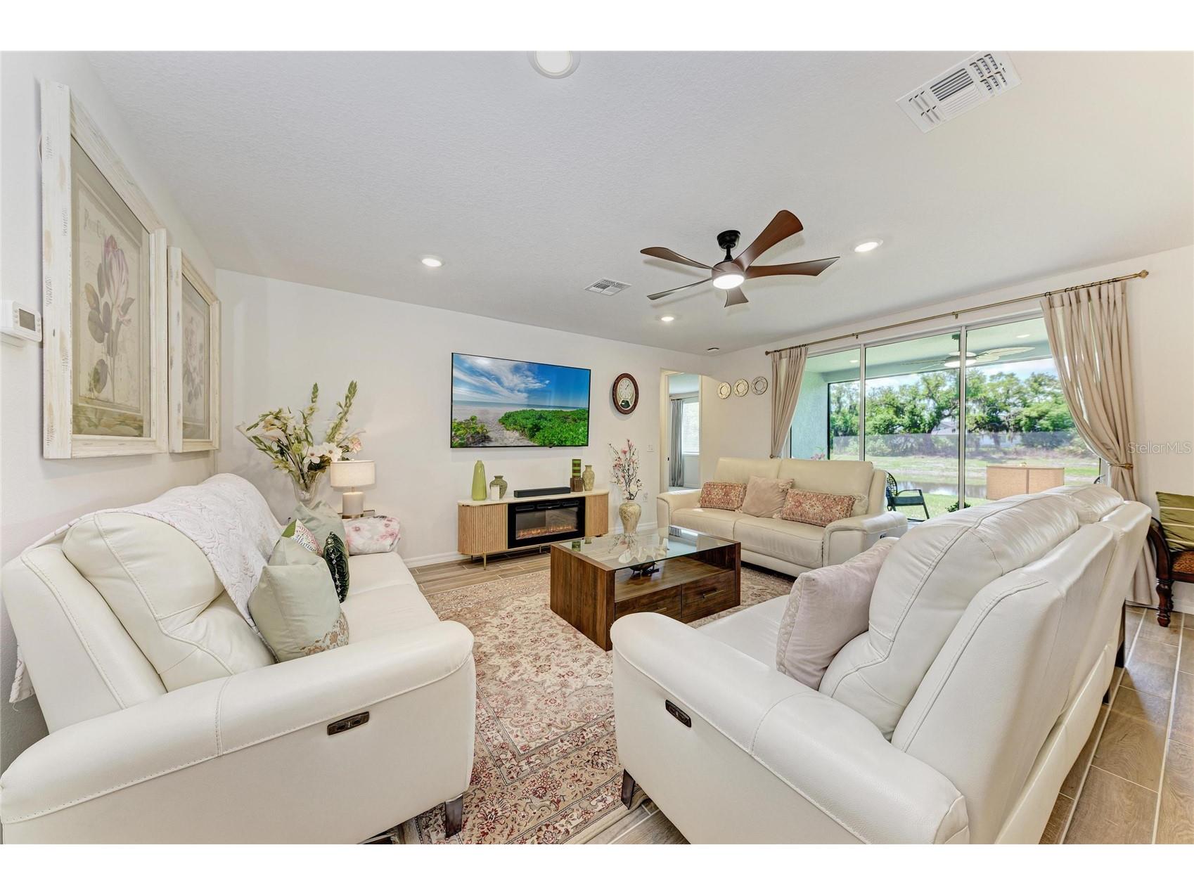 14023 Kelly Park Court Parrish FL 34219 A4687618 image16