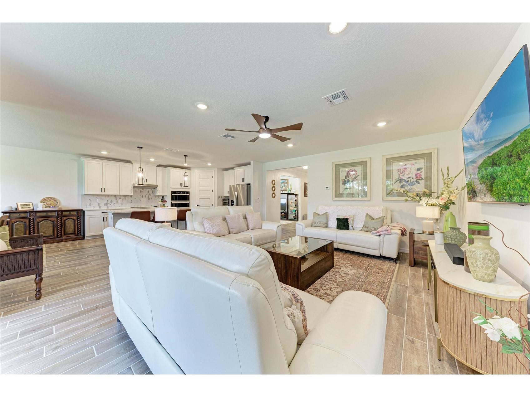 14023 Kelly Park Court Parrish FL 34219 A4687618 image17
