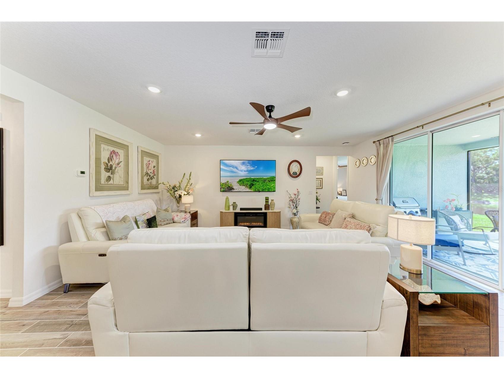 14023 Kelly Park Court Parrish FL 34219 A4687618 image18