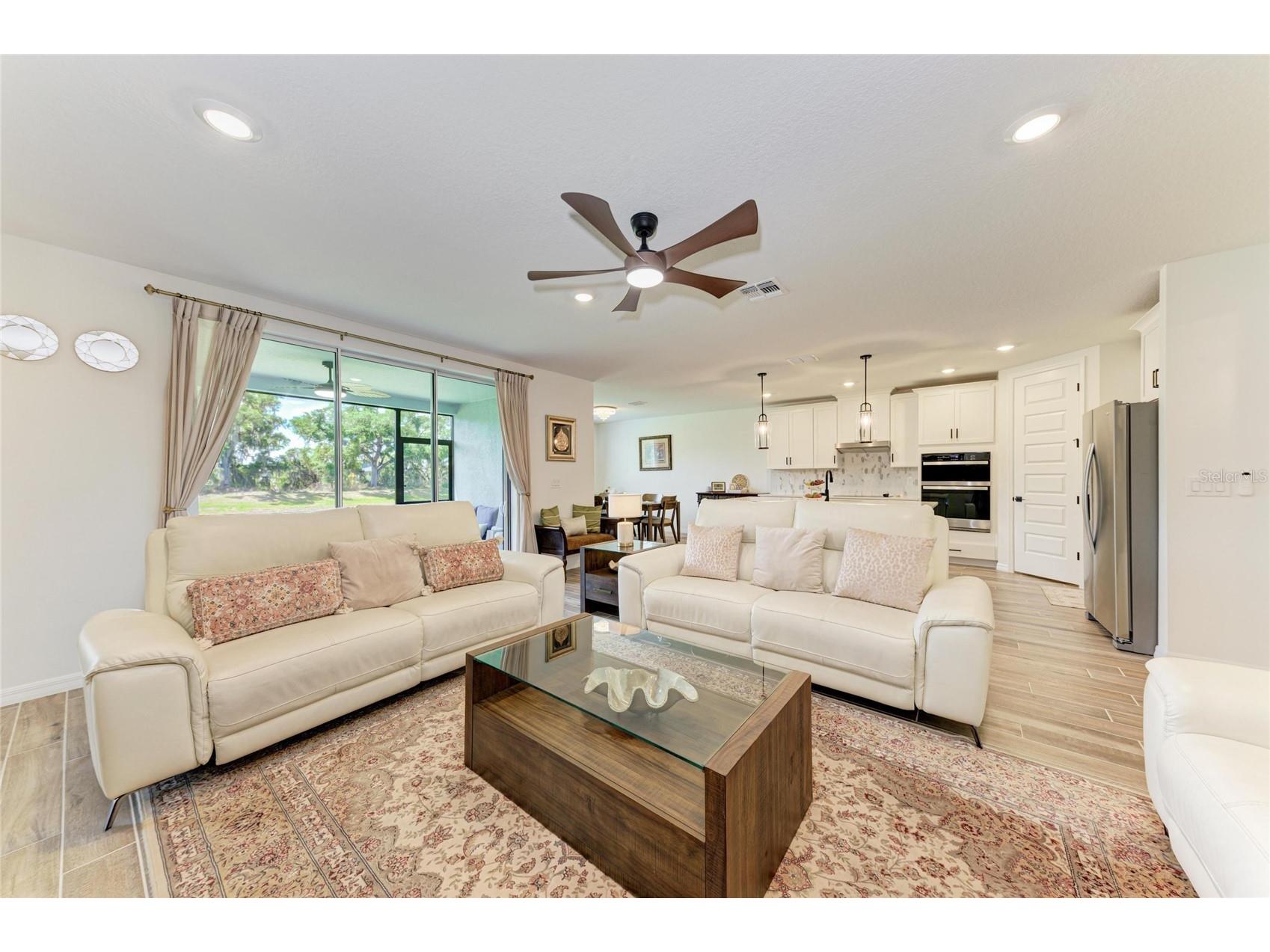 14023 Kelly Park Court Parrish FL 34219 A4687618 image19