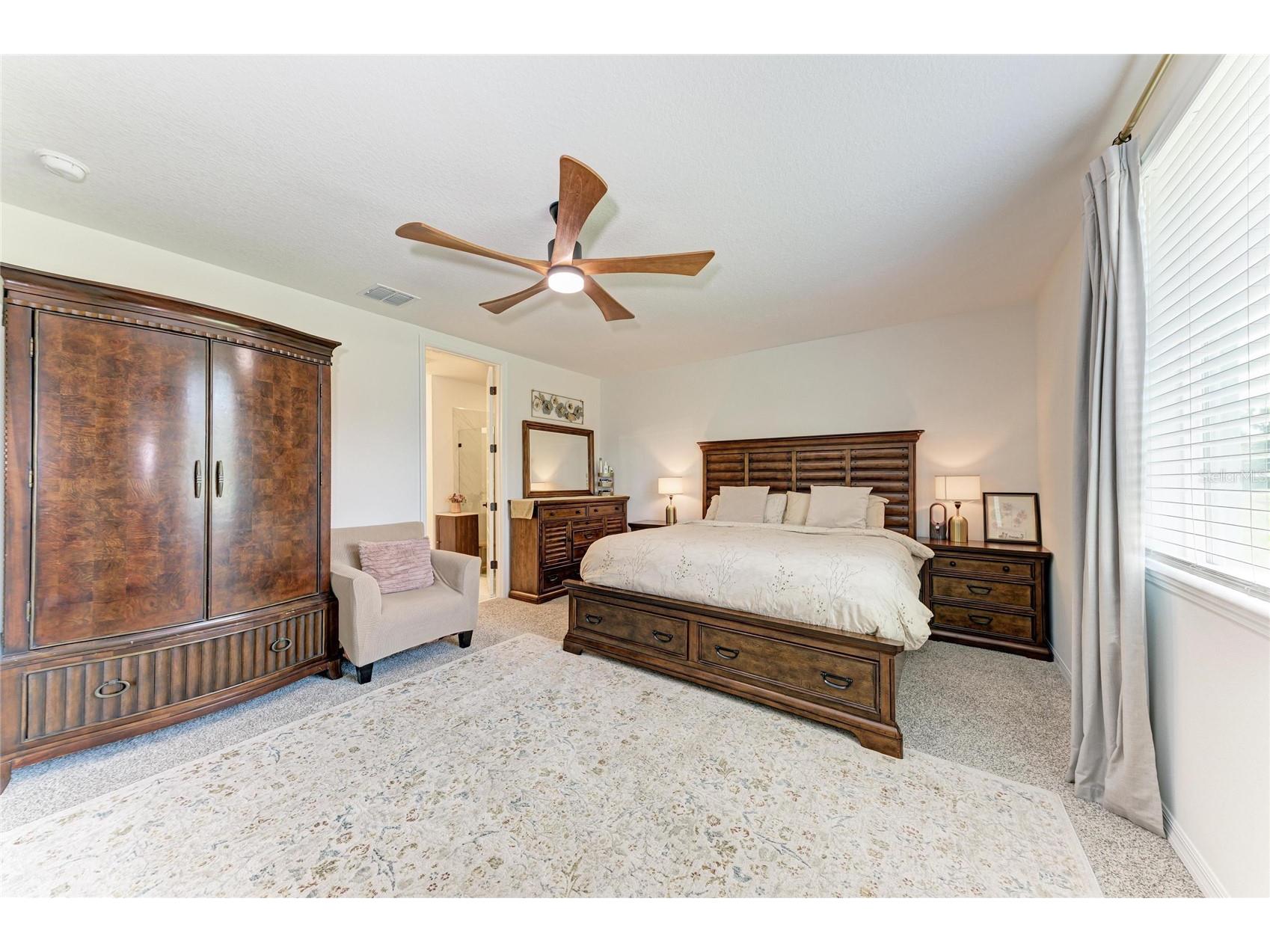 14023 Kelly Park Court Parrish FL 34219 A4687618 image20