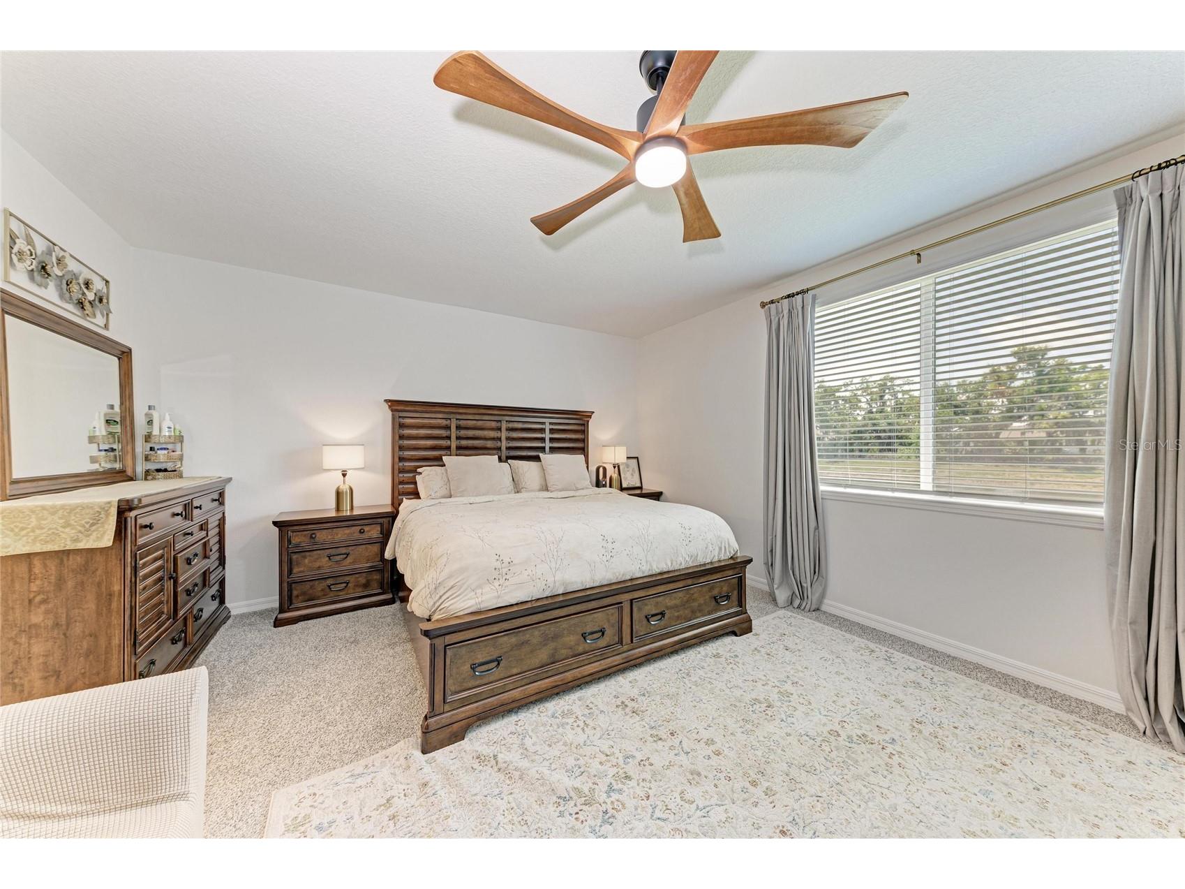 14023 Kelly Park Court Parrish FL 34219 A4687618 image21