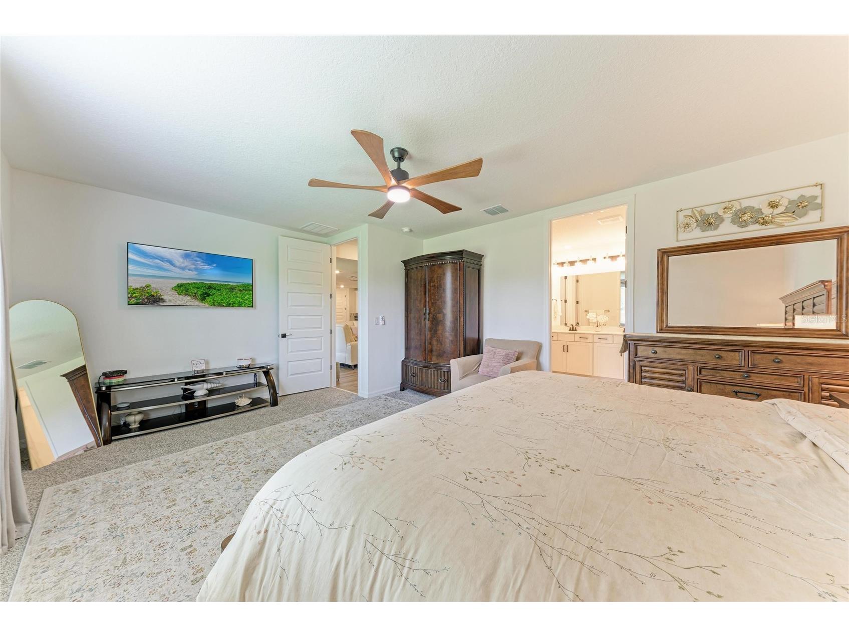 14023 Kelly Park Court Parrish FL 34219 A4687618 image22