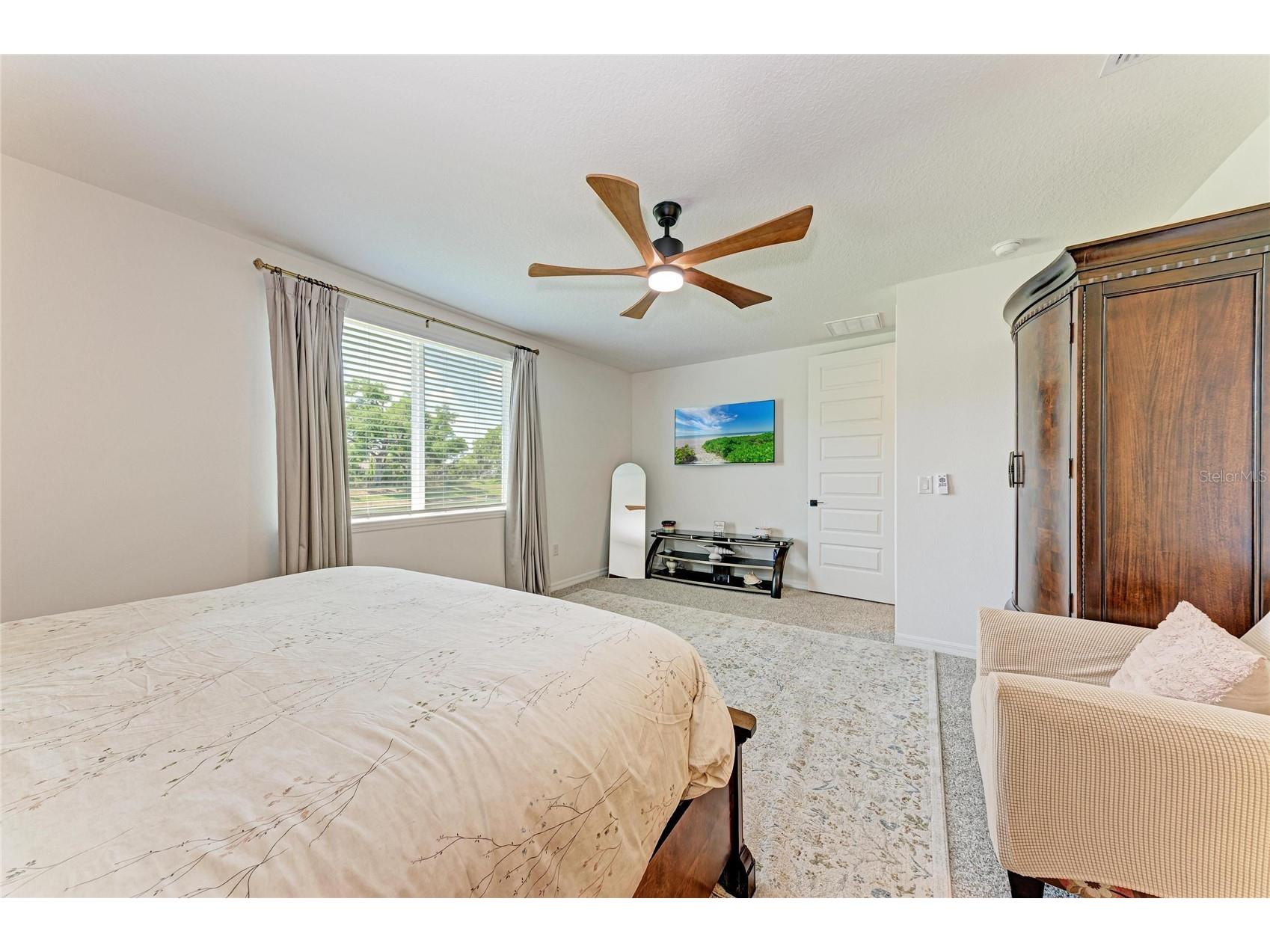 14023 Kelly Park Court Parrish FL 34219 A4687618 image23