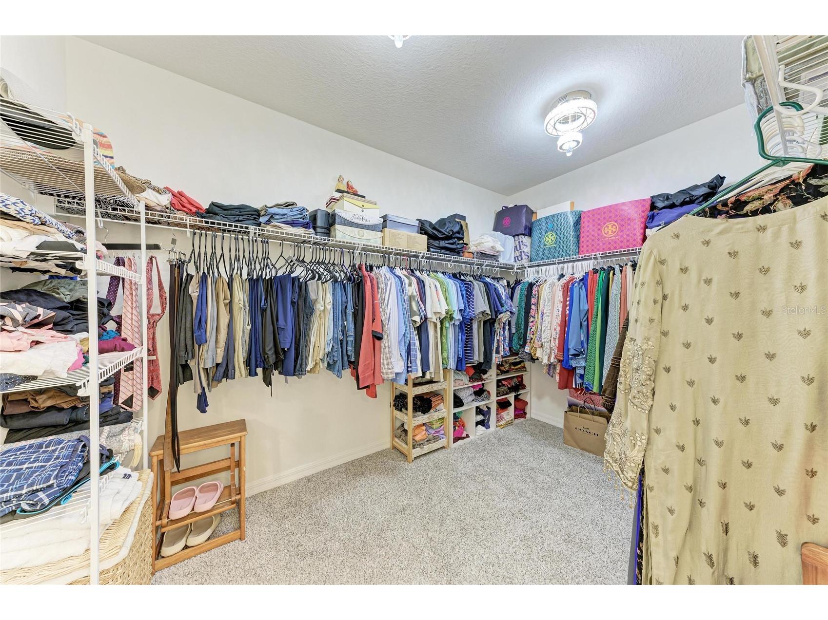 14023 Kelly Park Court Parrish FL 34219 A4687618 image24