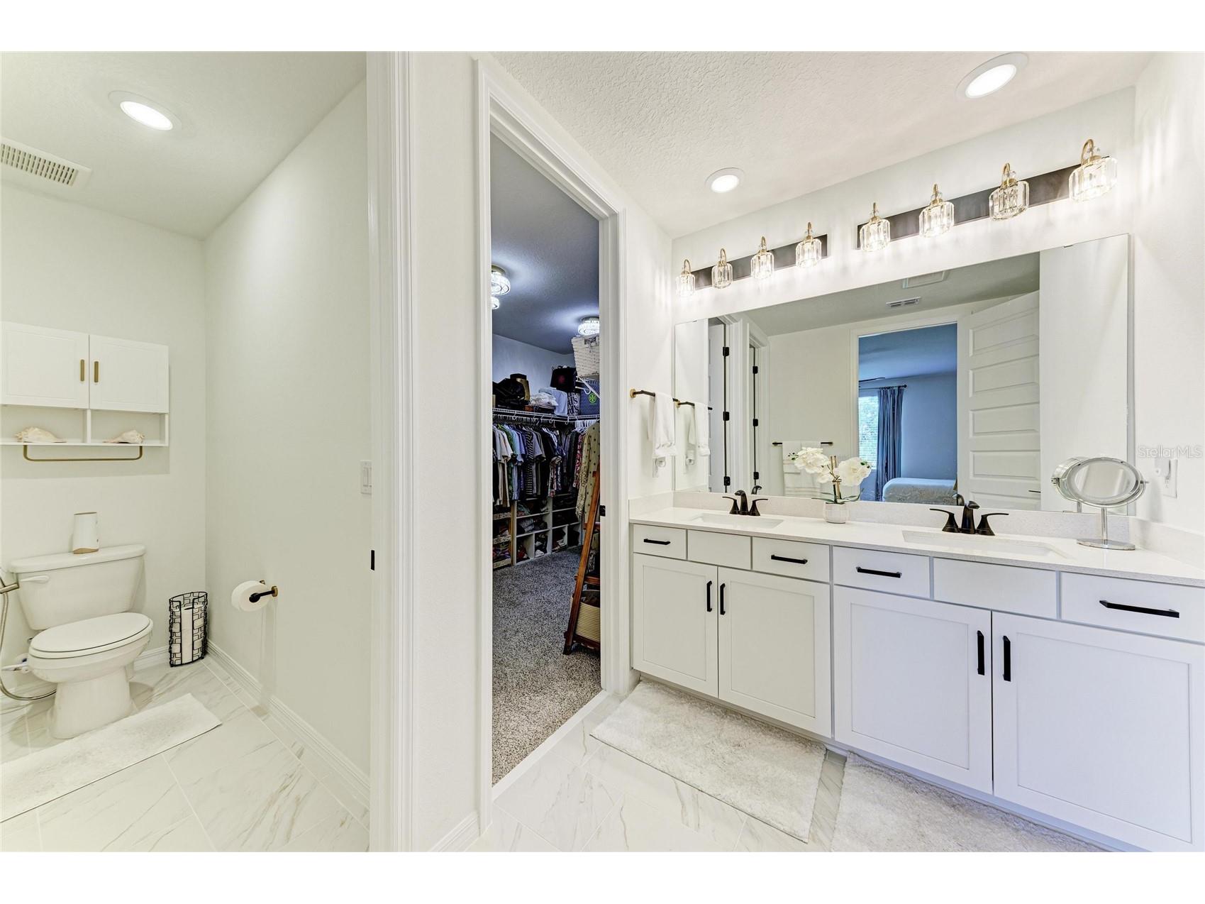 14023 Kelly Park Court Parrish FL 34219 A4687618 image25