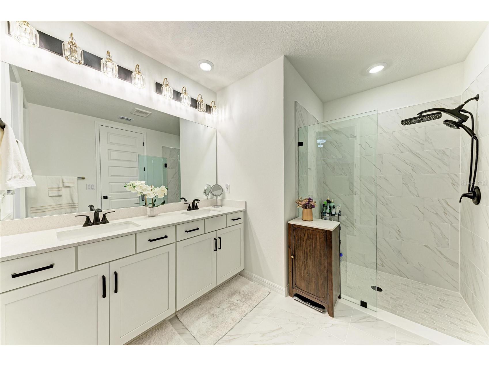 14023 Kelly Park Court Parrish FL 34219 A4687618 image26