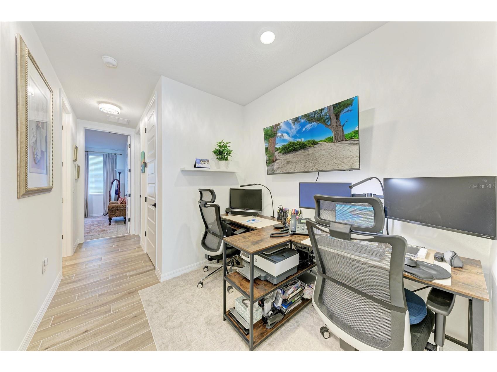14023 Kelly Park Court Parrish FL 34219 A4687618 image27