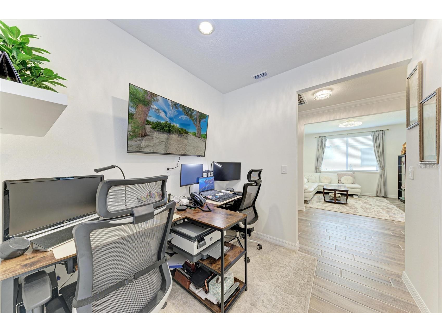 14023 Kelly Park Court Parrish FL 34219 A4687618 image28