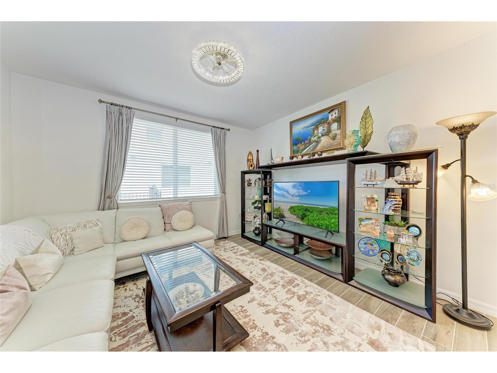 14023 Kelly Park Court Parrish FL 34219 A4687618 image29
