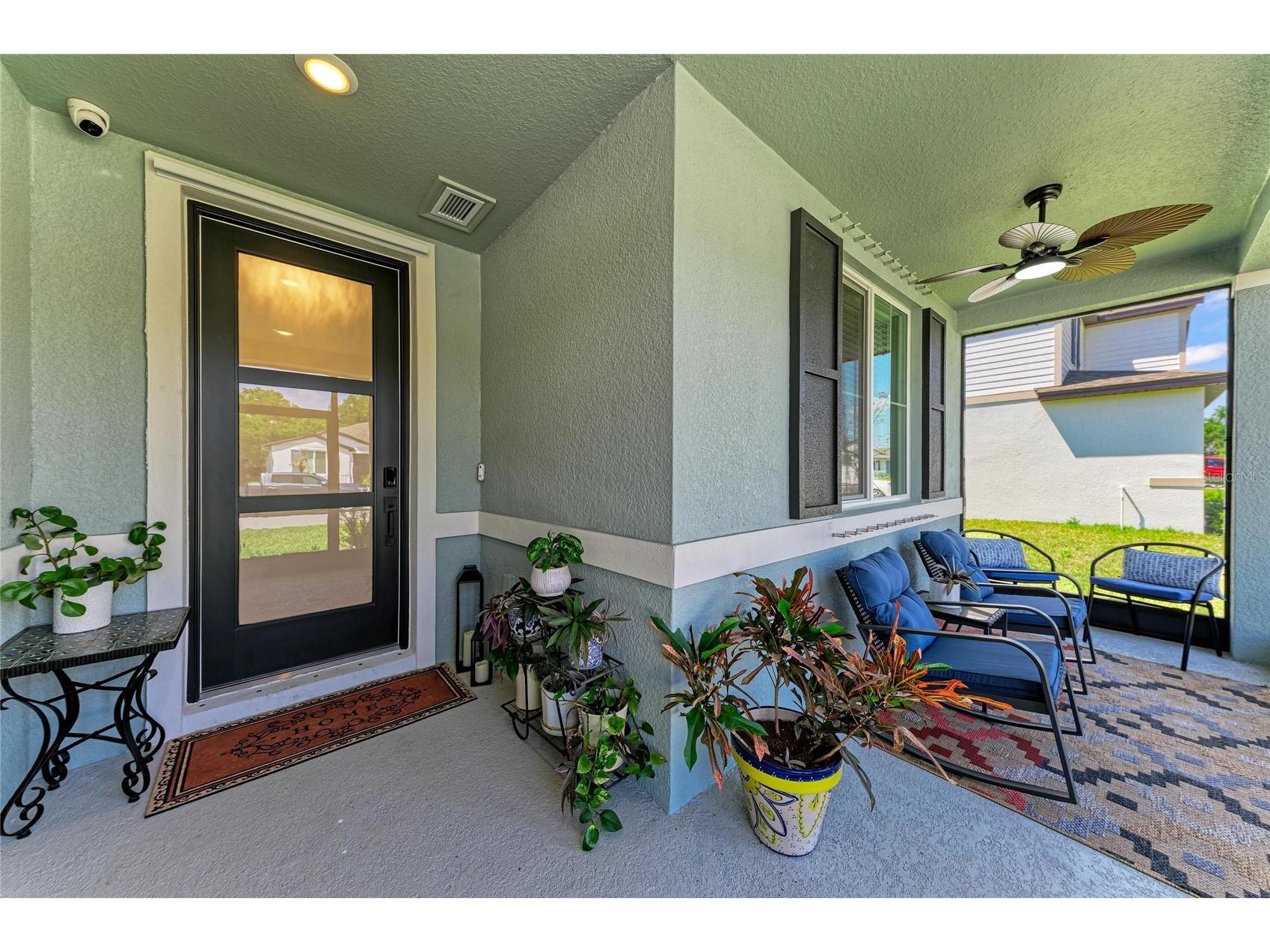 14023 Kelly Park Court Parrish FL 34219 A4687618 image3