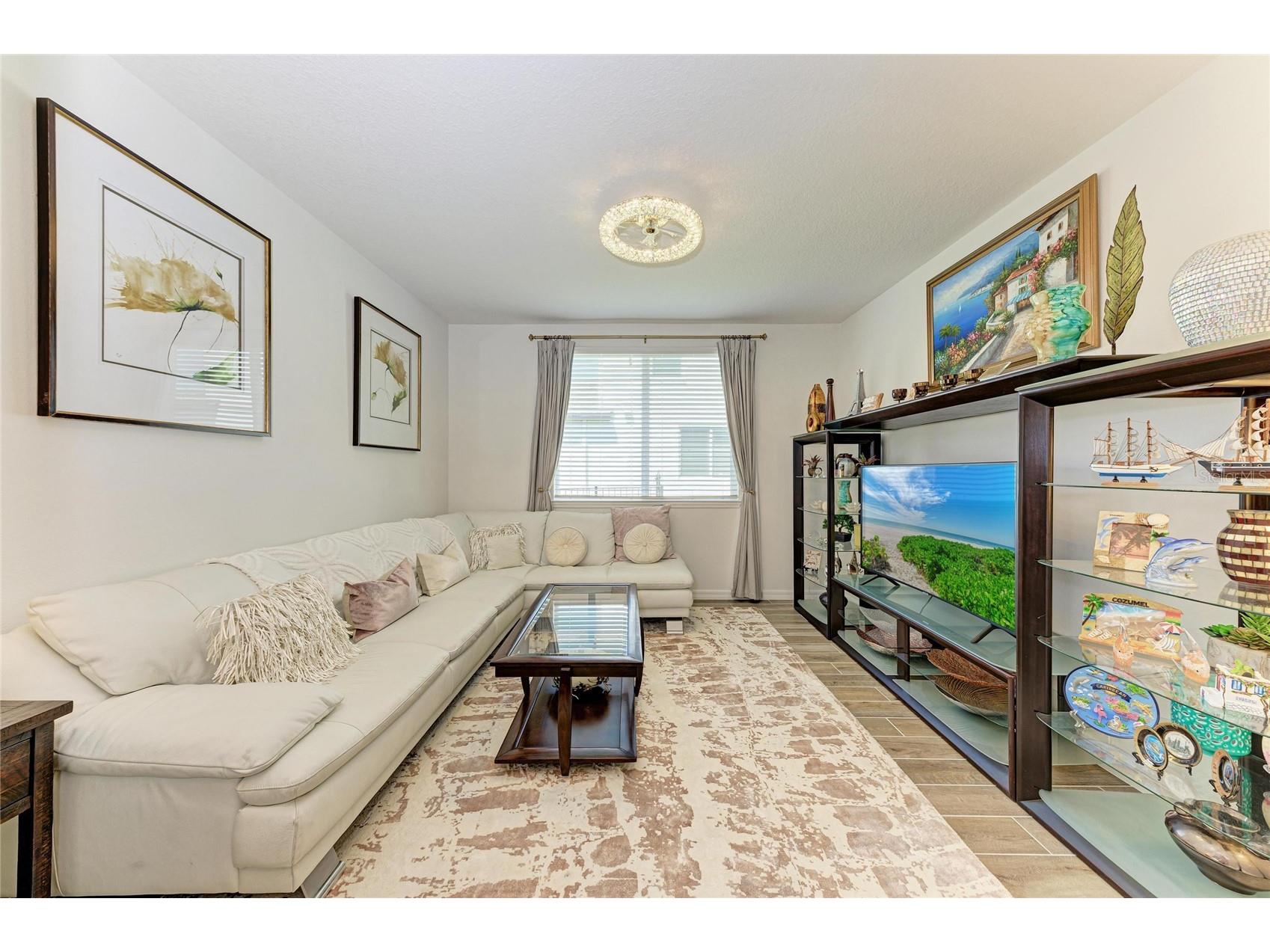 14023 Kelly Park Court Parrish FL 34219 A4687618 image30