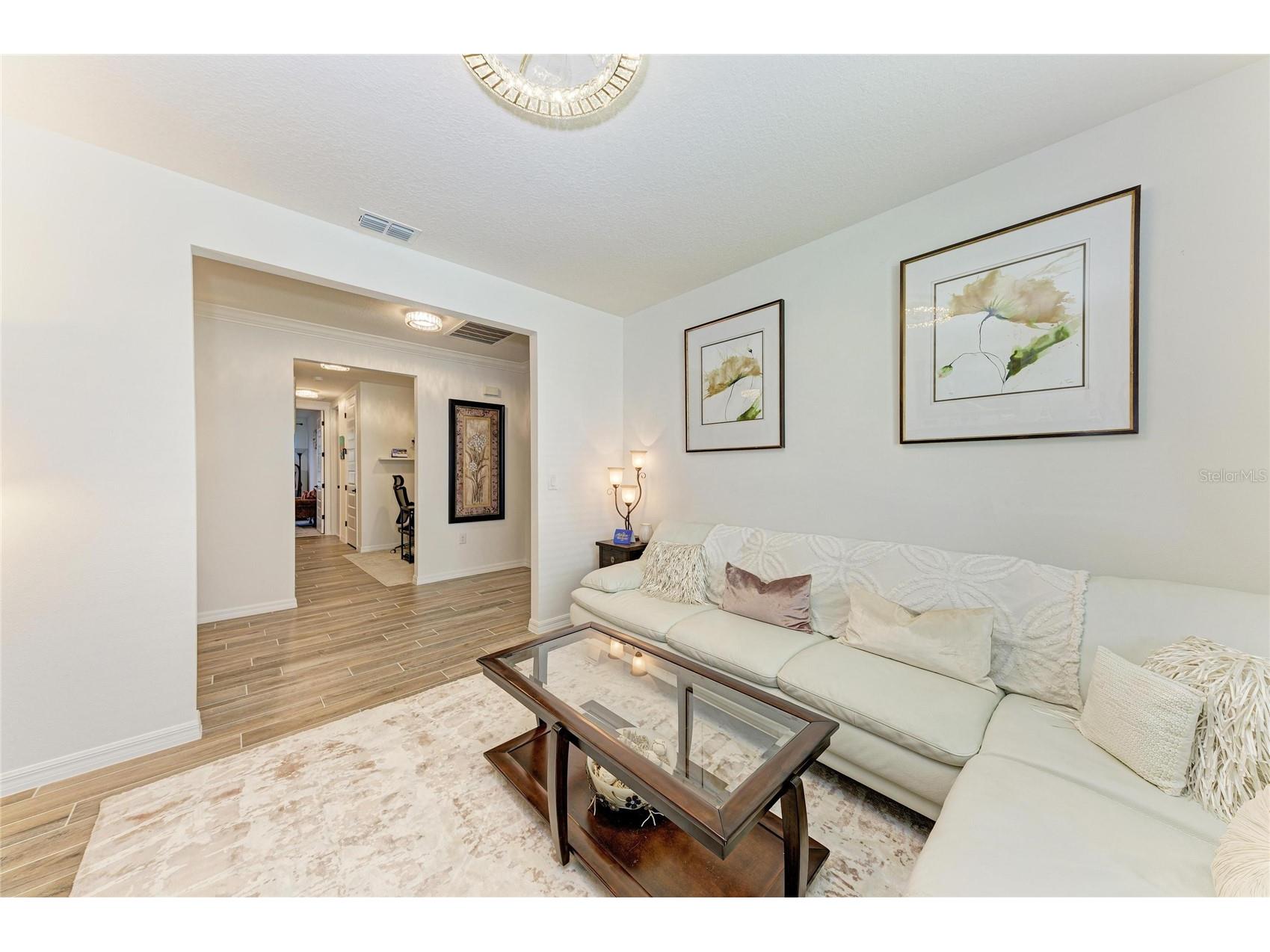 14023 Kelly Park Court Parrish FL 34219 A4687618 image31