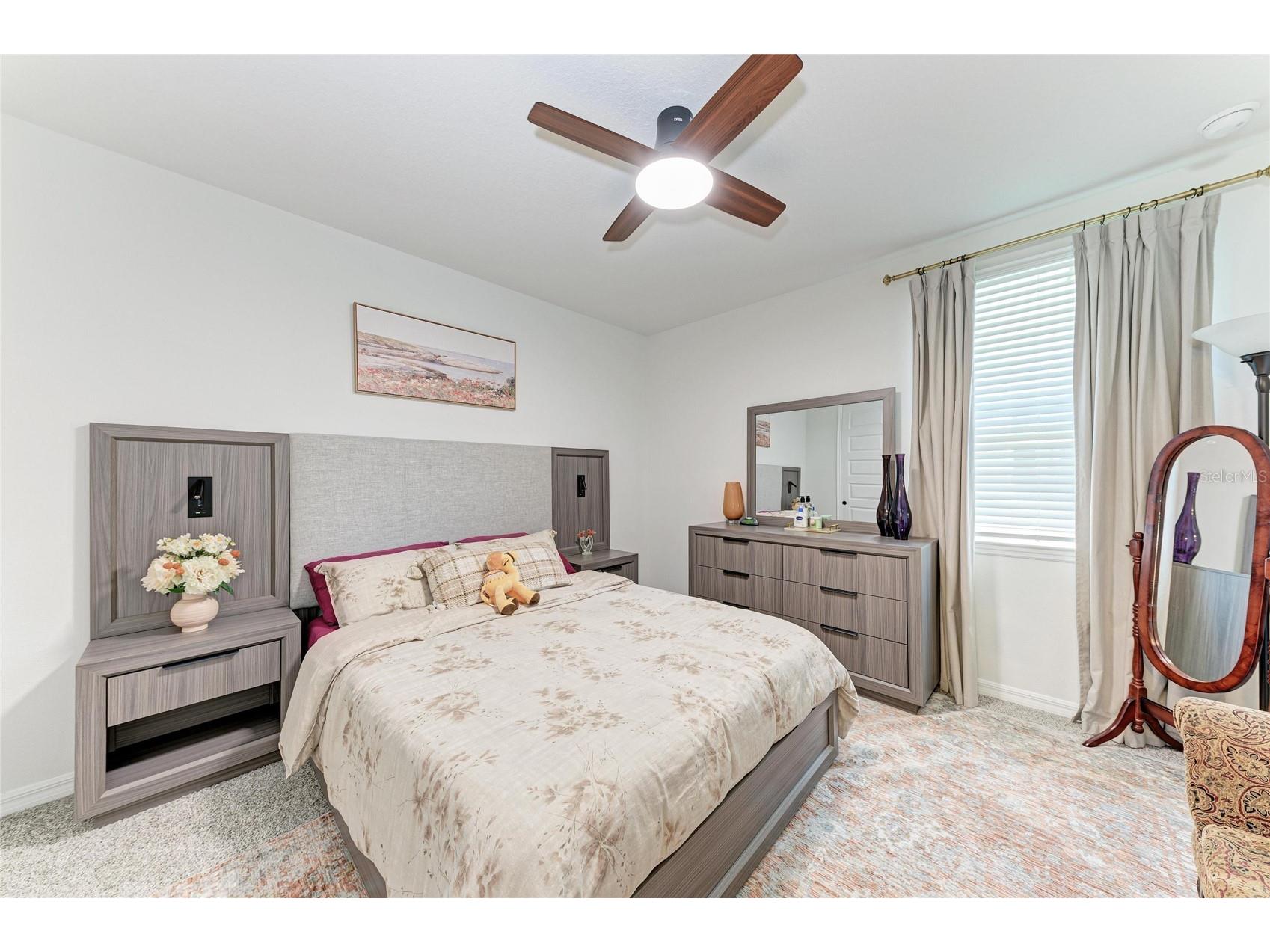 14023 Kelly Park Court Parrish FL 34219 A4687618 image32