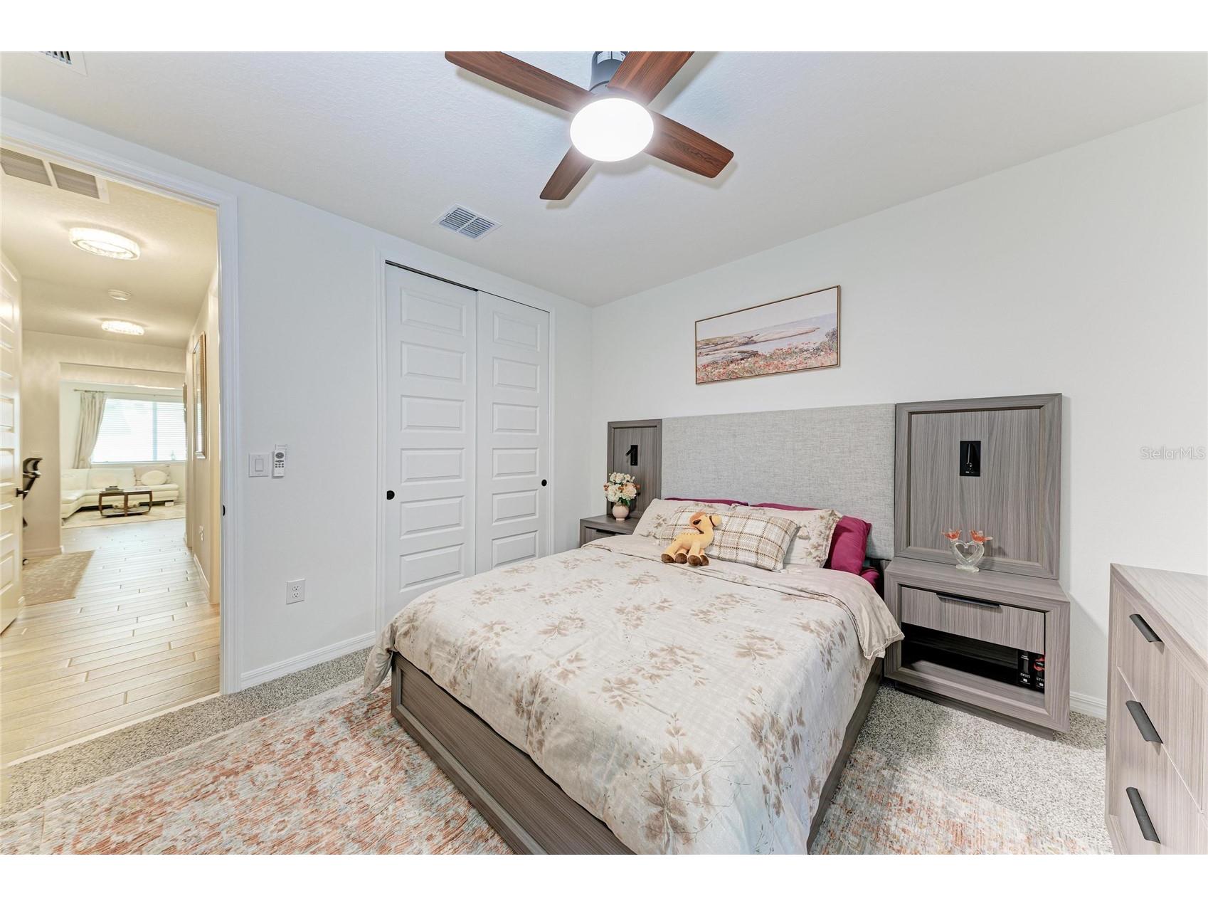 14023 Kelly Park Court Parrish FL 34219 A4687618 image33