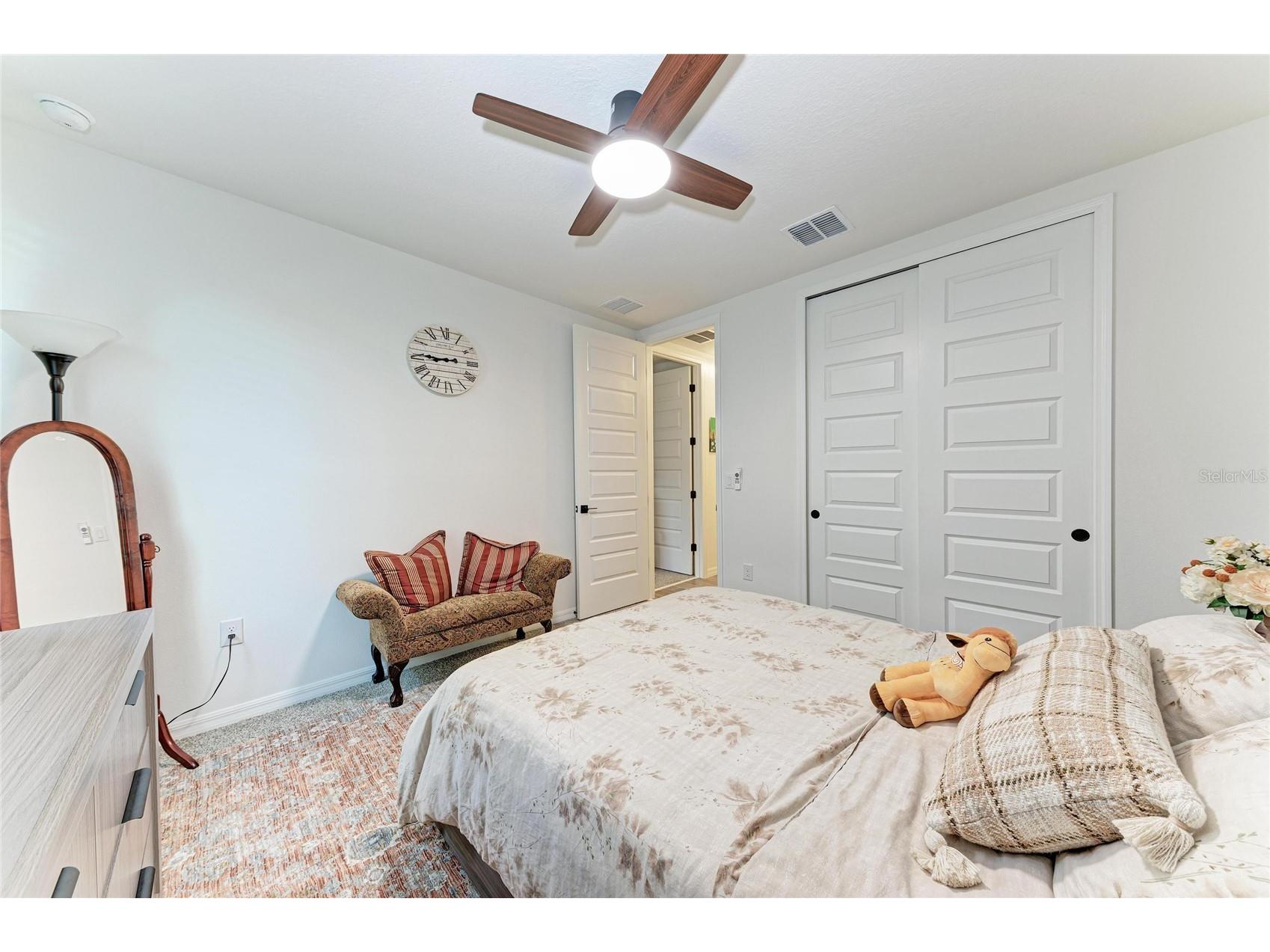 14023 Kelly Park Court Parrish FL 34219 A4687618 image34