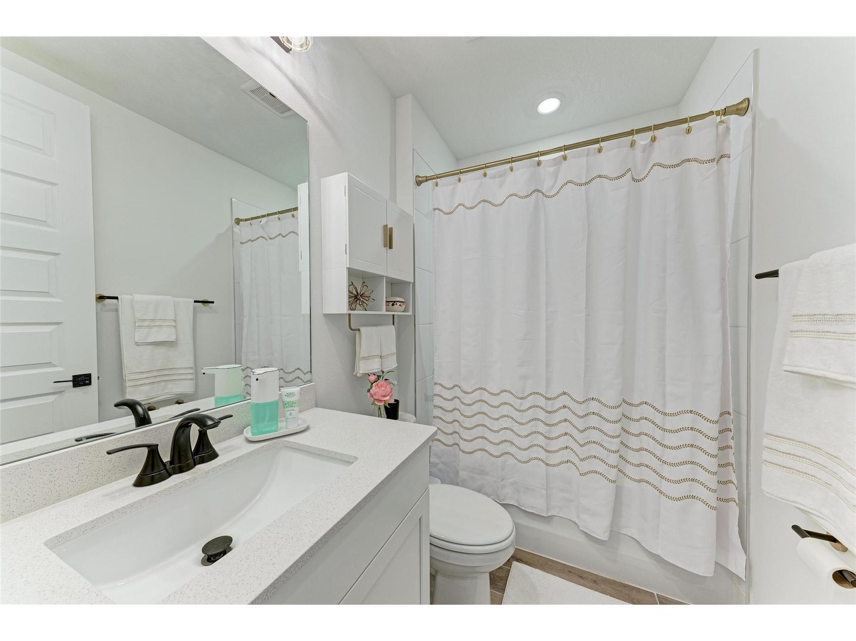 14023 Kelly Park Court Parrish FL 34219 A4687618 image35