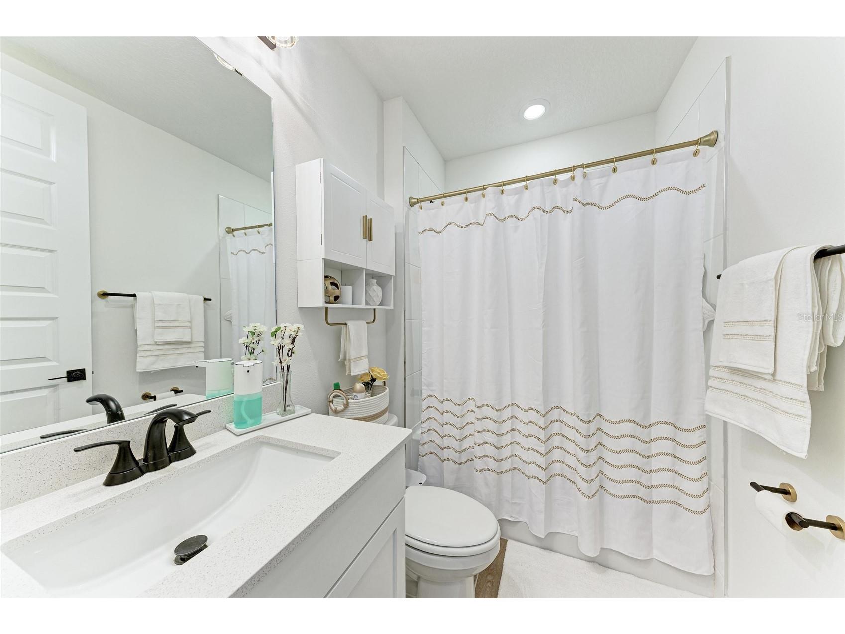 14023 Kelly Park Court Parrish FL 34219 A4687618 image36