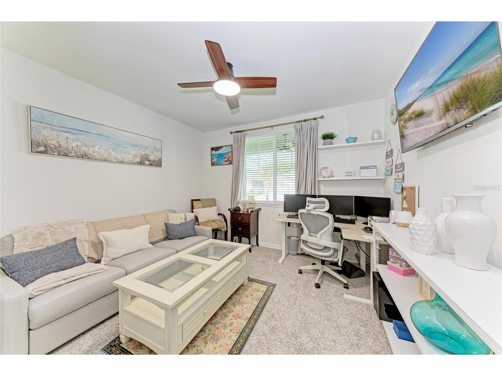 14023 Kelly Park Court Parrish FL 34219 A4687618 image37
