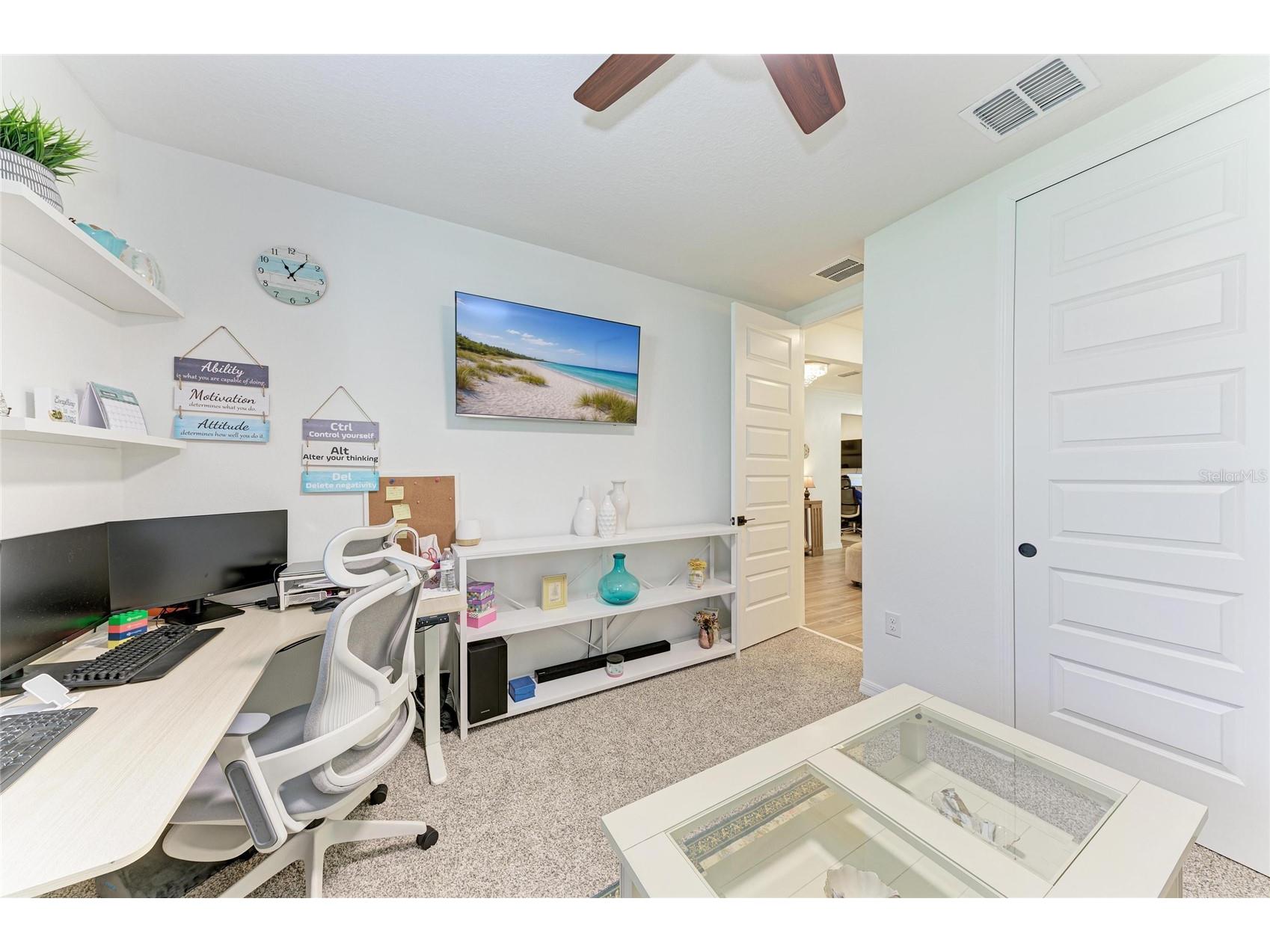 14023 Kelly Park Court Parrish FL 34219 A4687618 image38