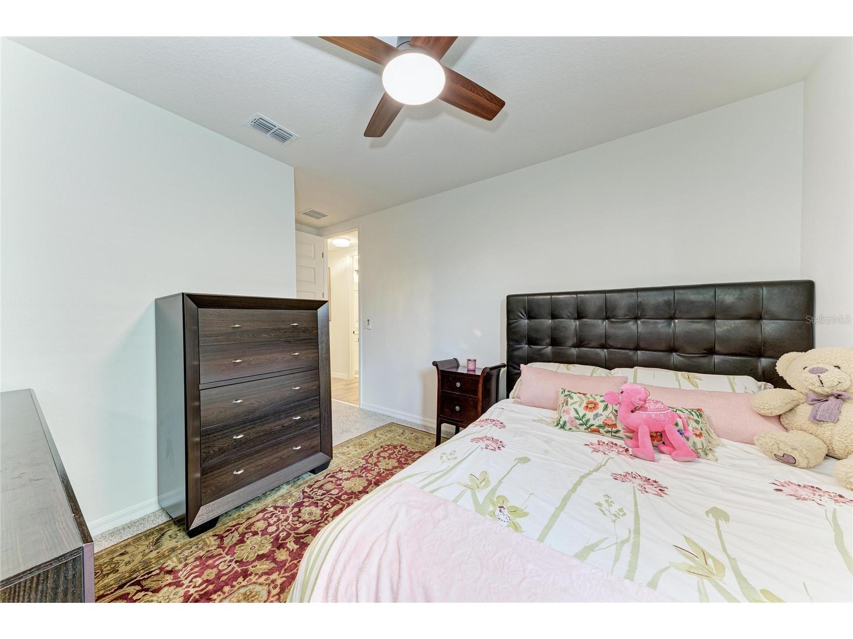 14023 Kelly Park Court Parrish FL 34219 A4687618 image39
