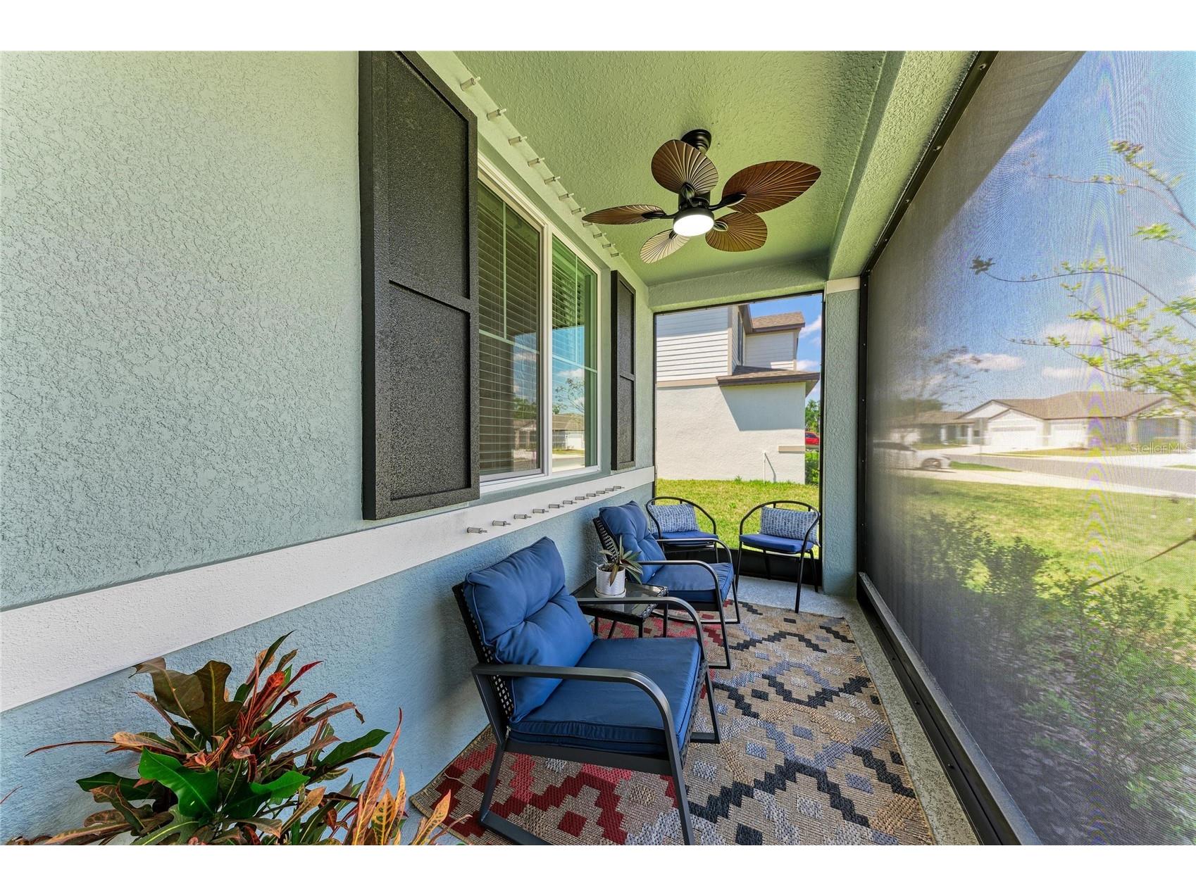 14023 Kelly Park Court Parrish FL 34219 A4687618 image4
