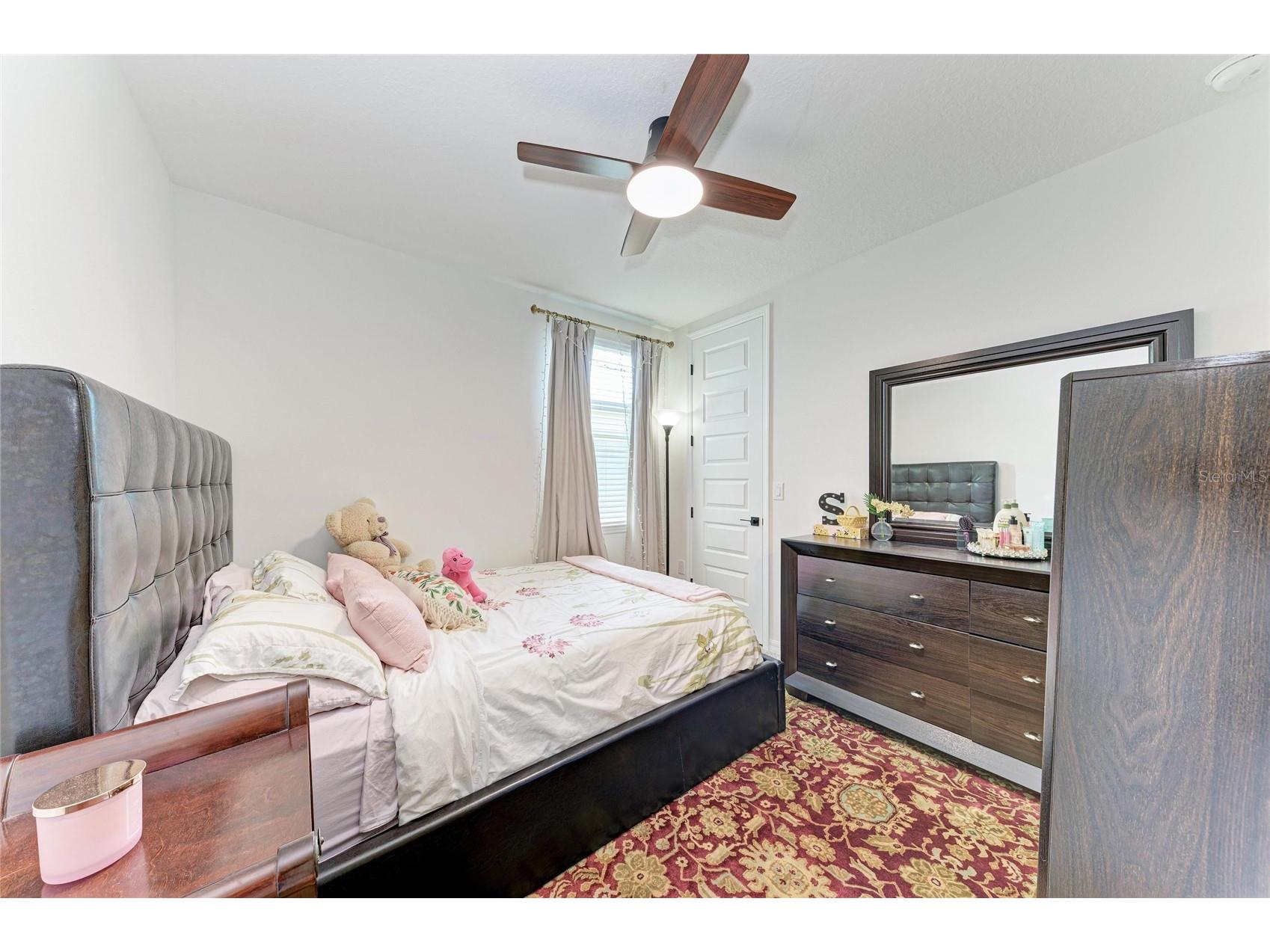 14023 Kelly Park Court Parrish FL 34219 A4687618 image40