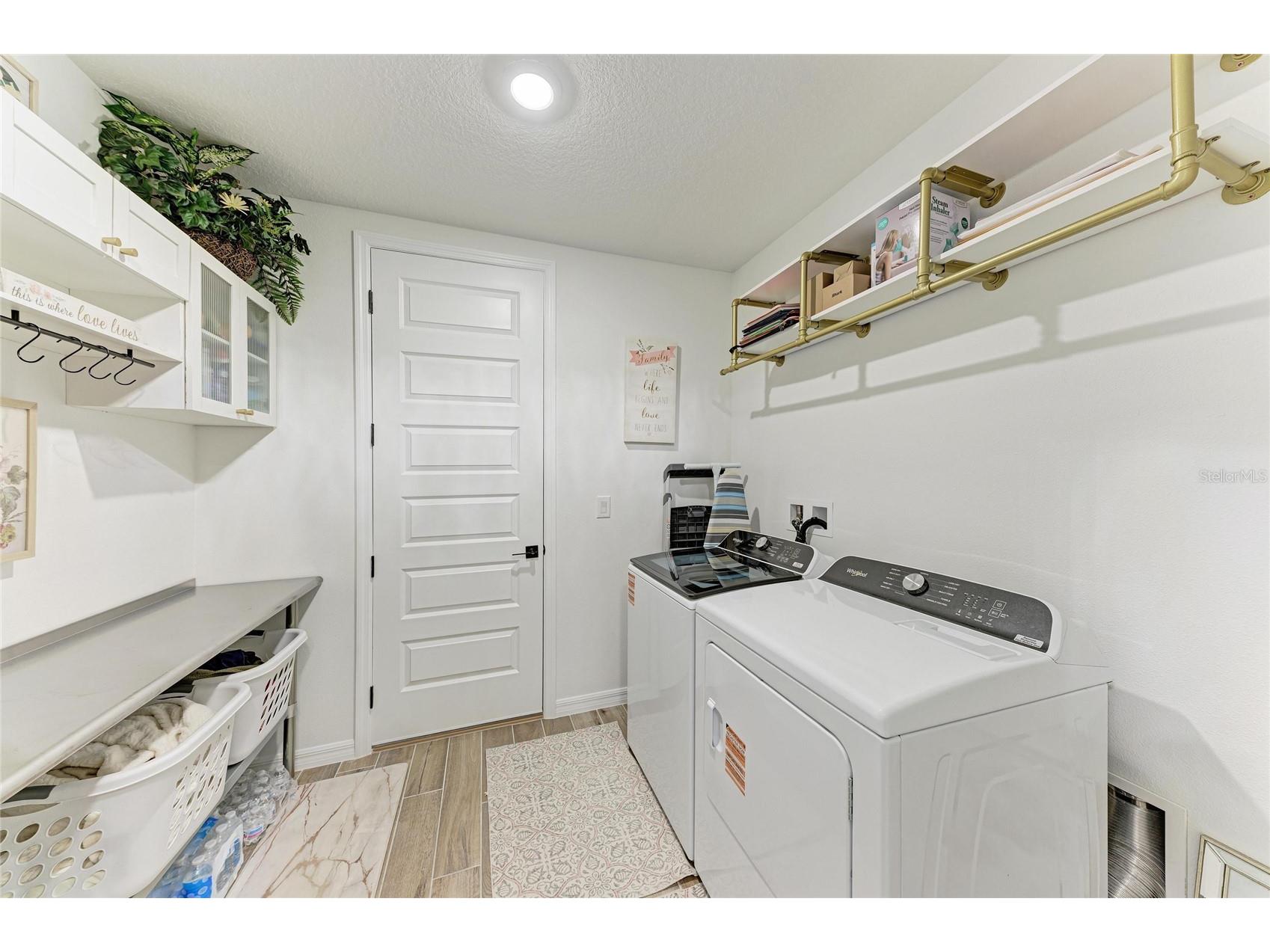 14023 Kelly Park Court Parrish FL 34219 A4687618 image41