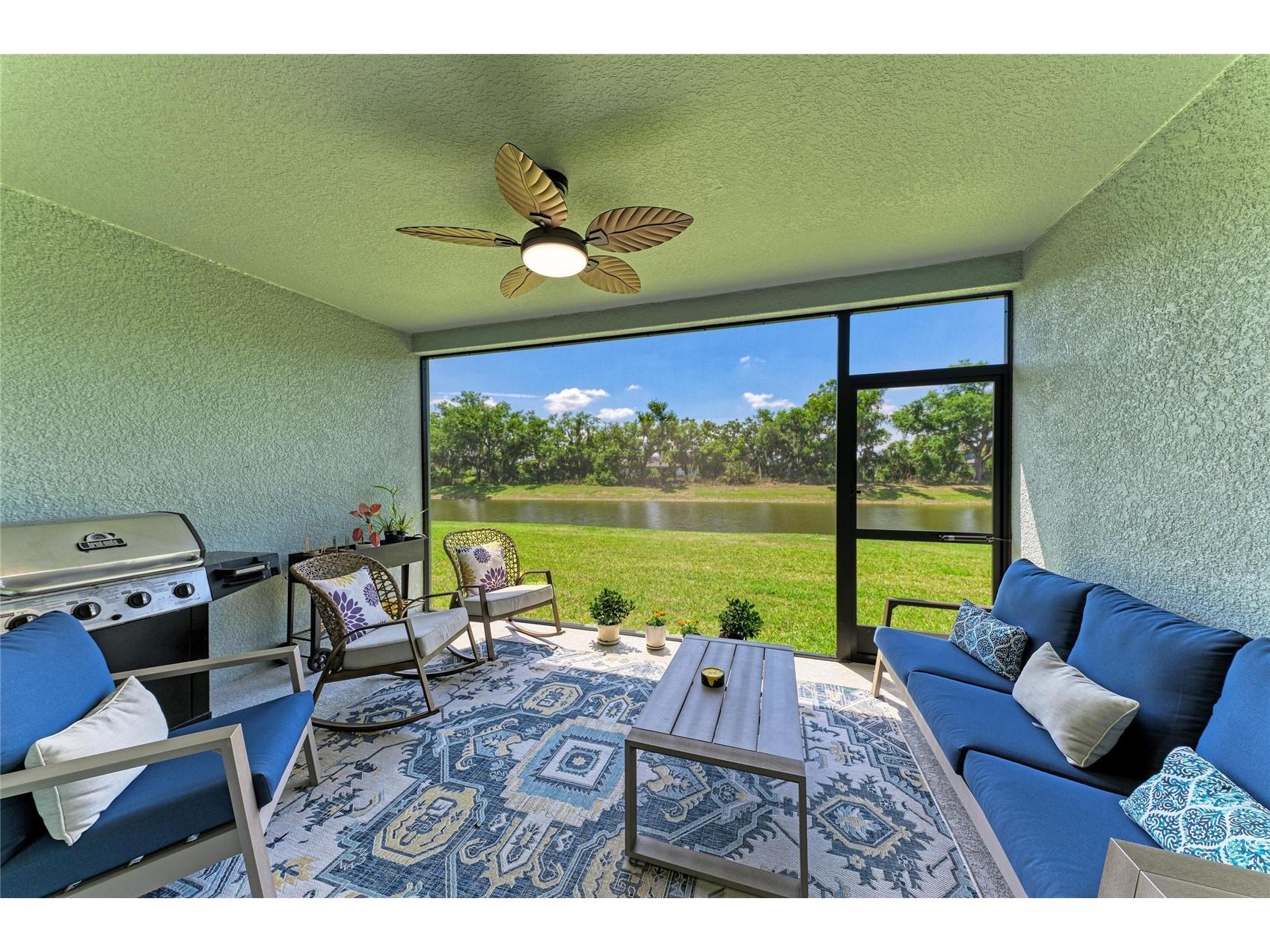 14023 Kelly Park Court Parrish FL 34219 A4687618 image42