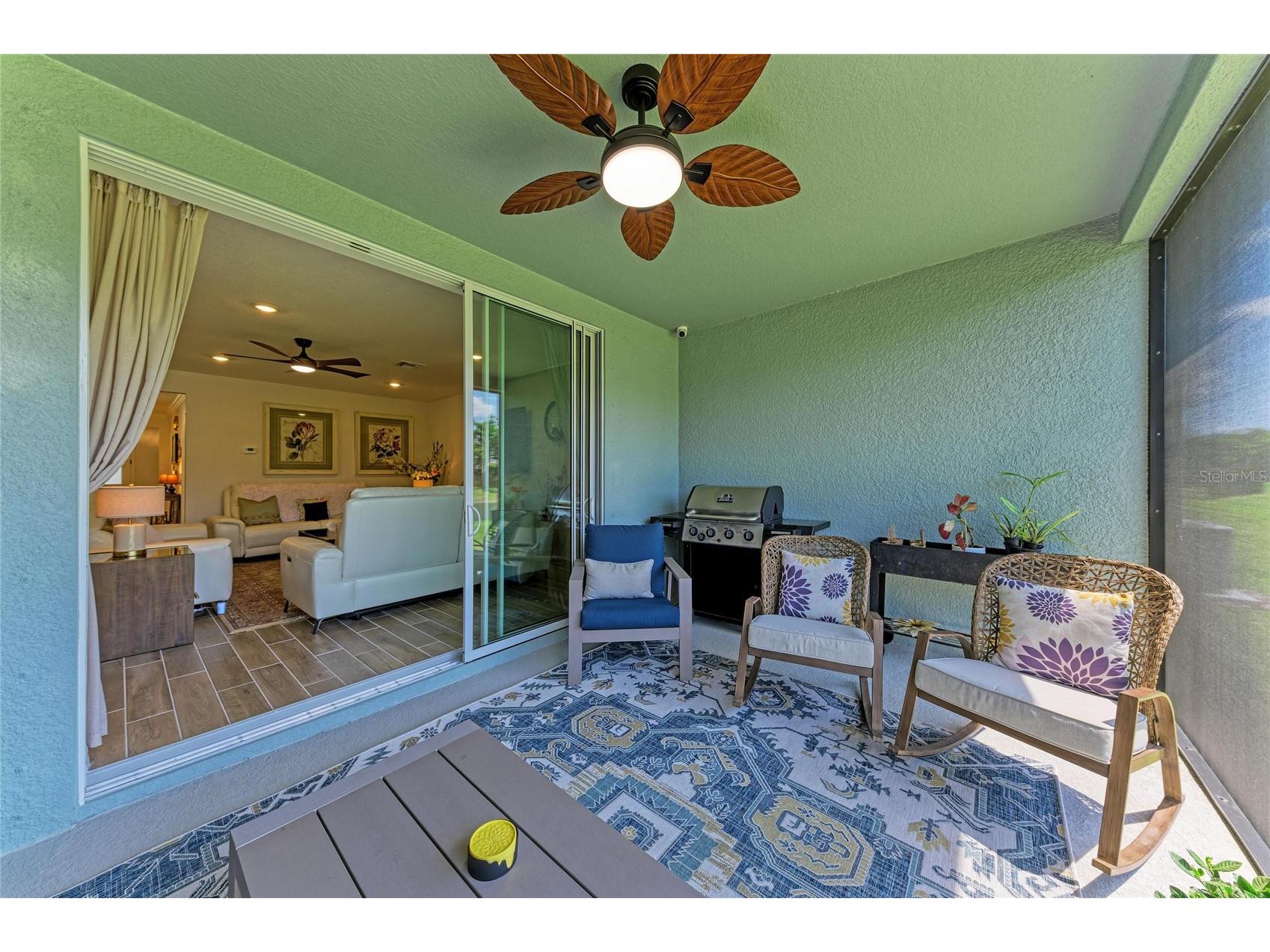 14023 Kelly Park Court Parrish FL 34219 A4687618 image43