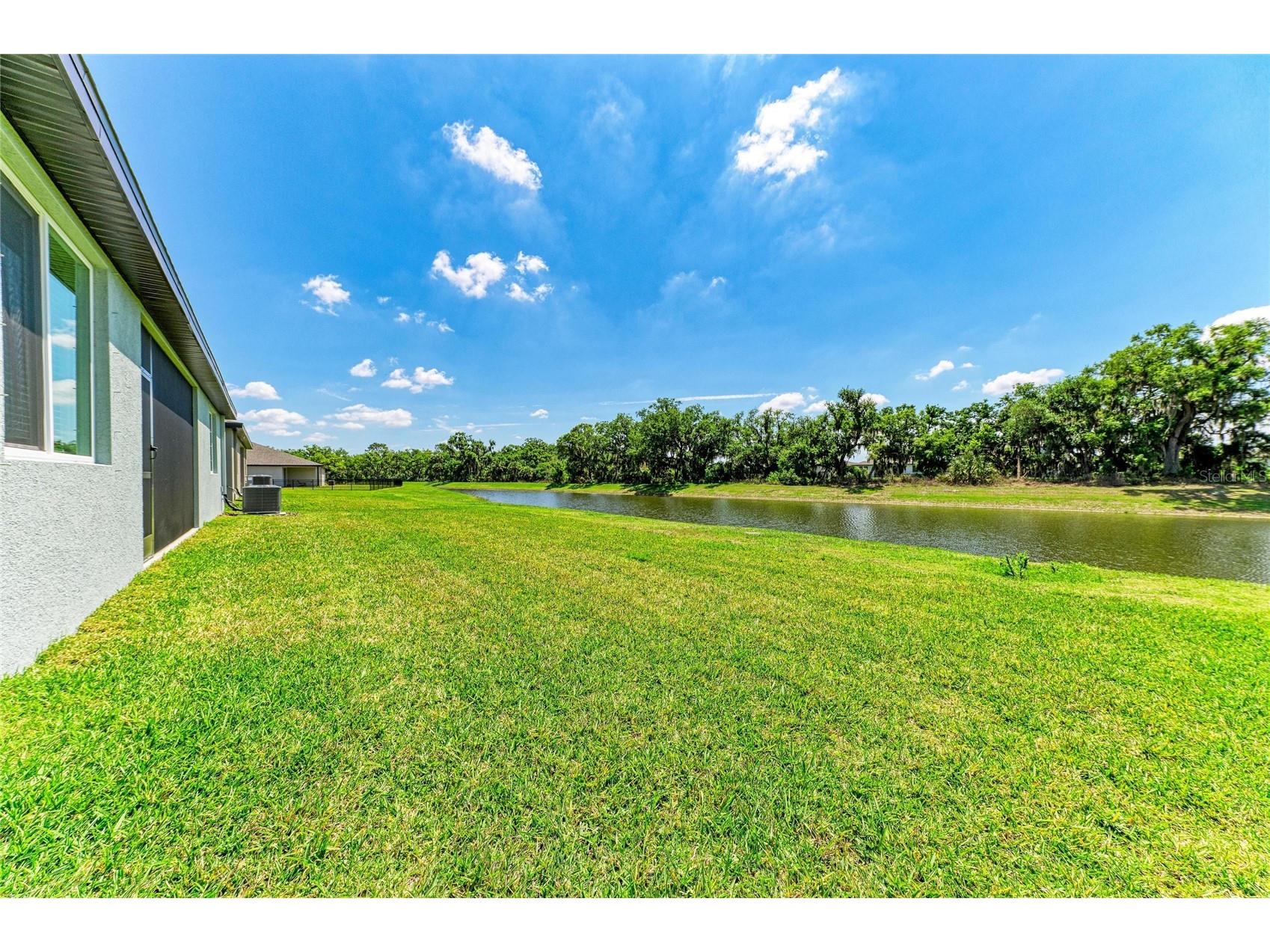 14023 Kelly Park Court Parrish FL 34219 A4687618 image44